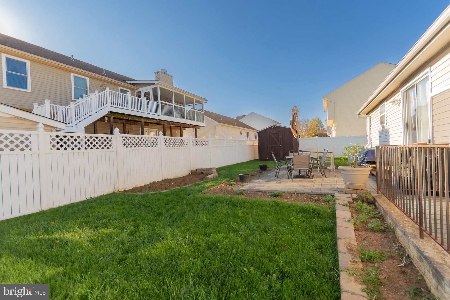 RANSON ESTATES - Residential