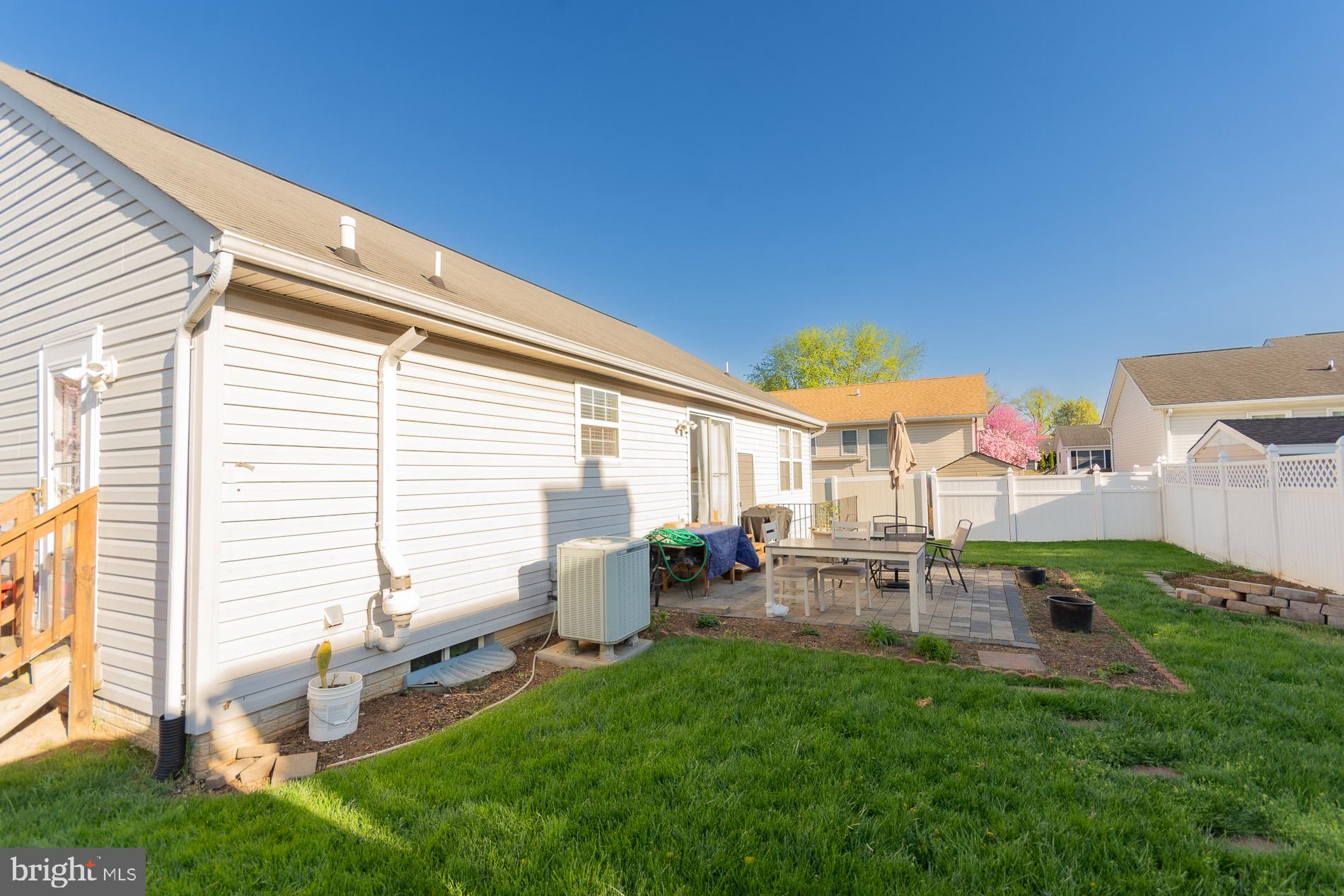 RANSON ESTATES - Residential
