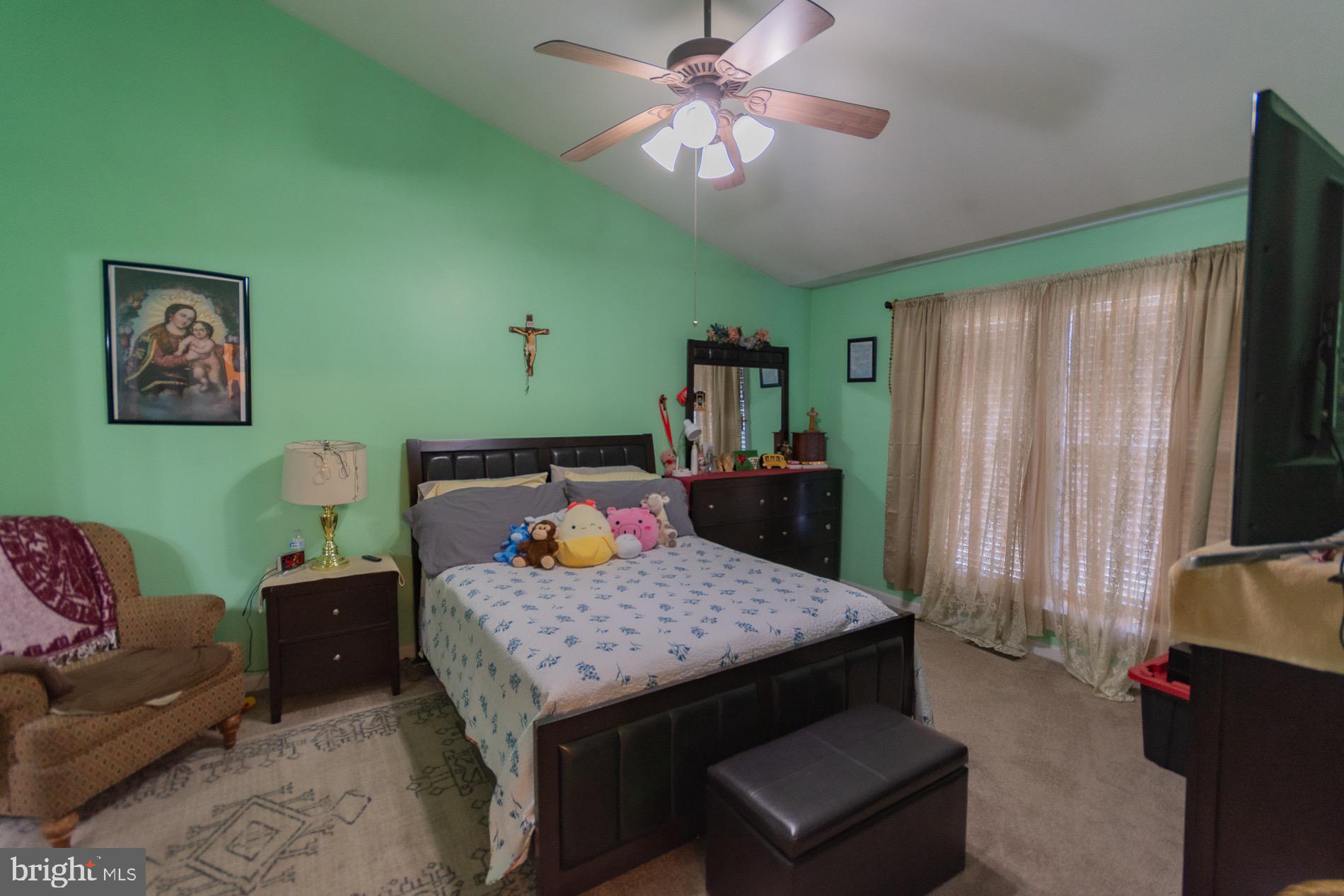 RANSON ESTATES - Residential