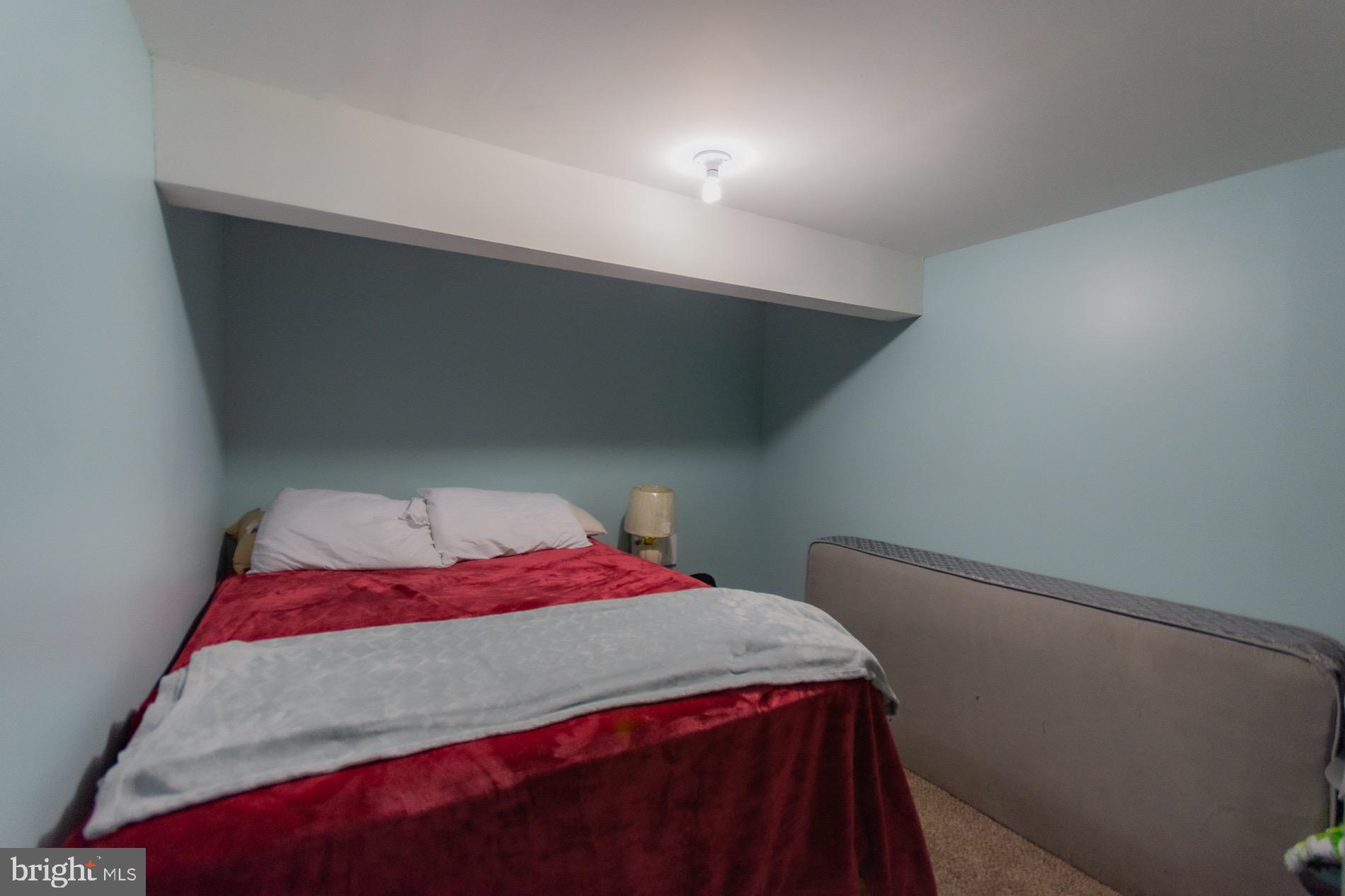 RANSON ESTATES - Residential