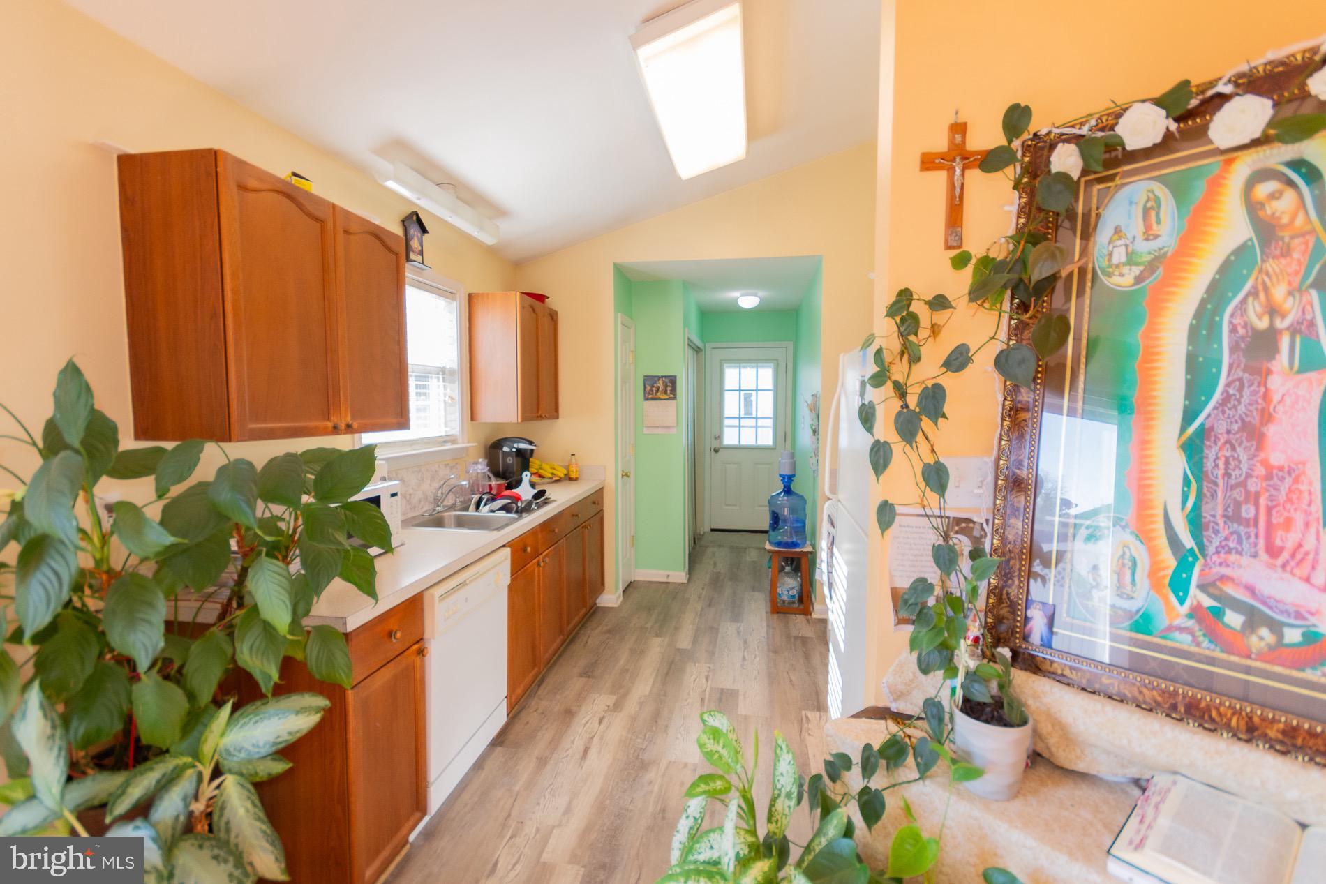 RANSON ESTATES - Residential