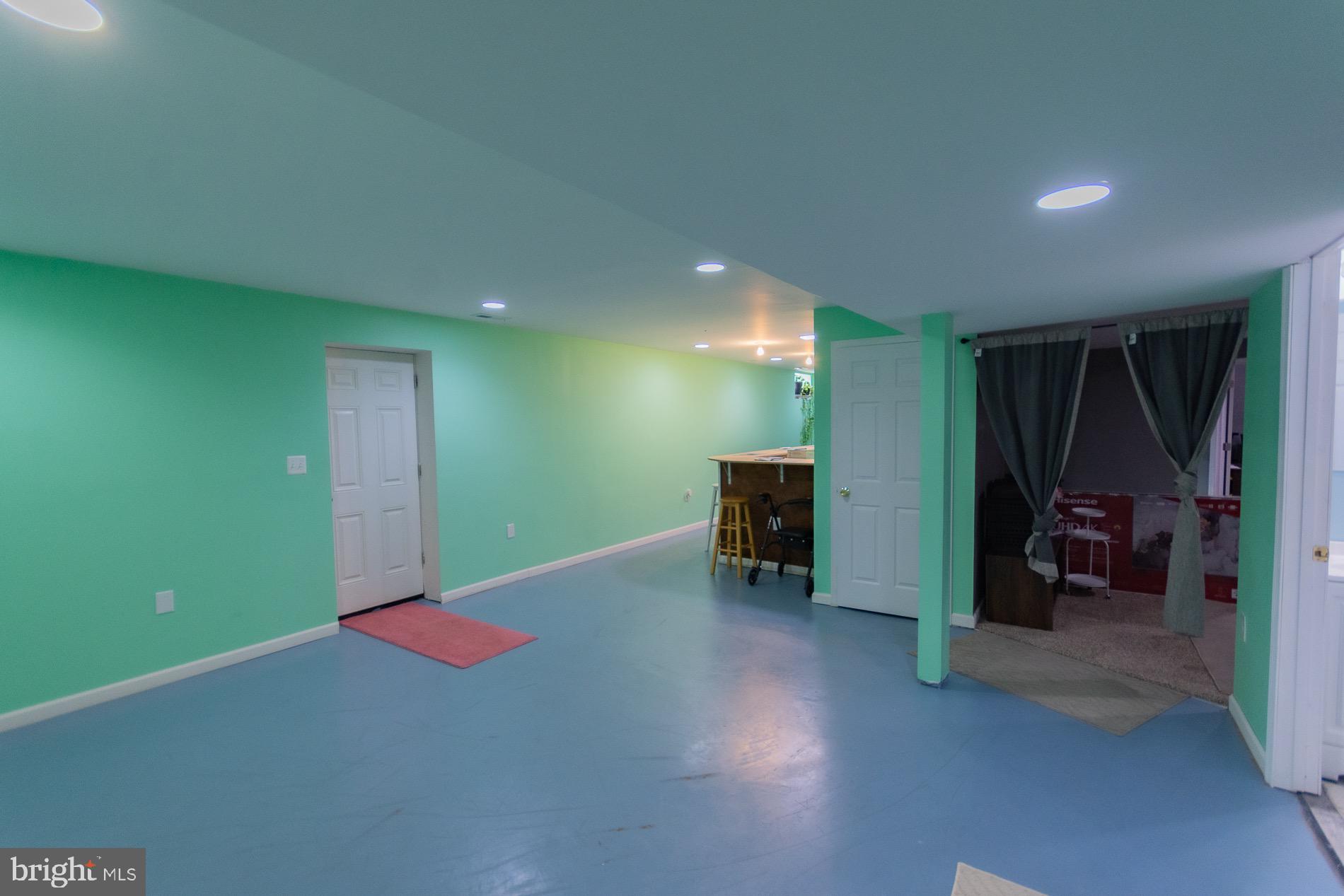 RANSON ESTATES - Residential
