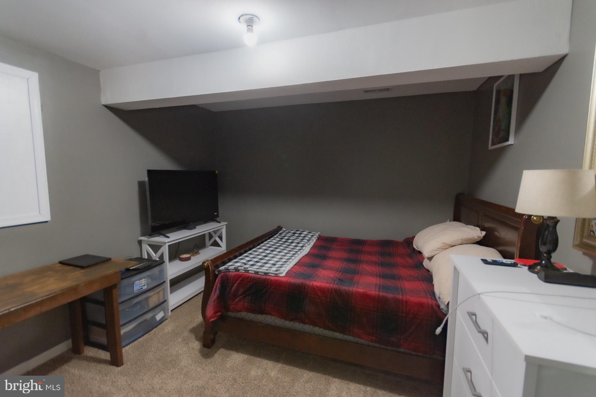 RANSON ESTATES - Residential
