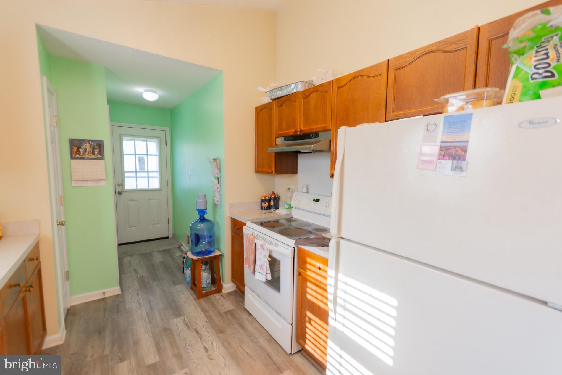 RANSON ESTATES - Residential