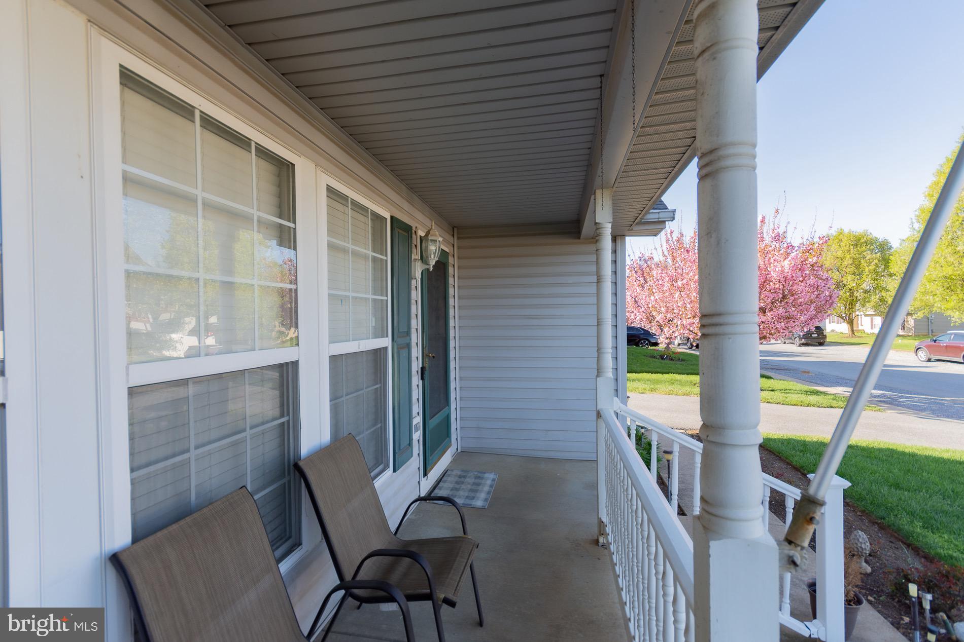 RANSON ESTATES - Residential