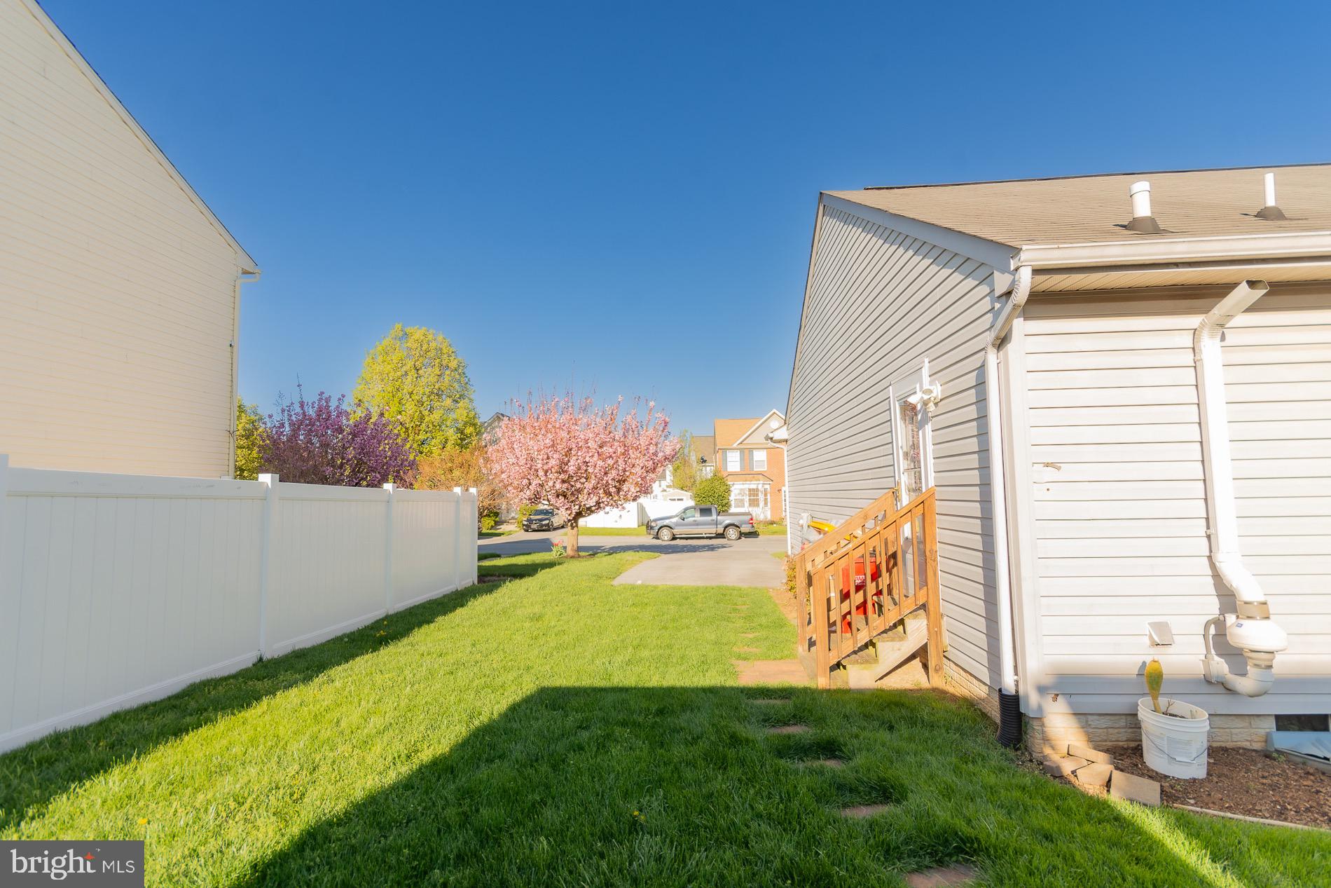 RANSON ESTATES - Residential