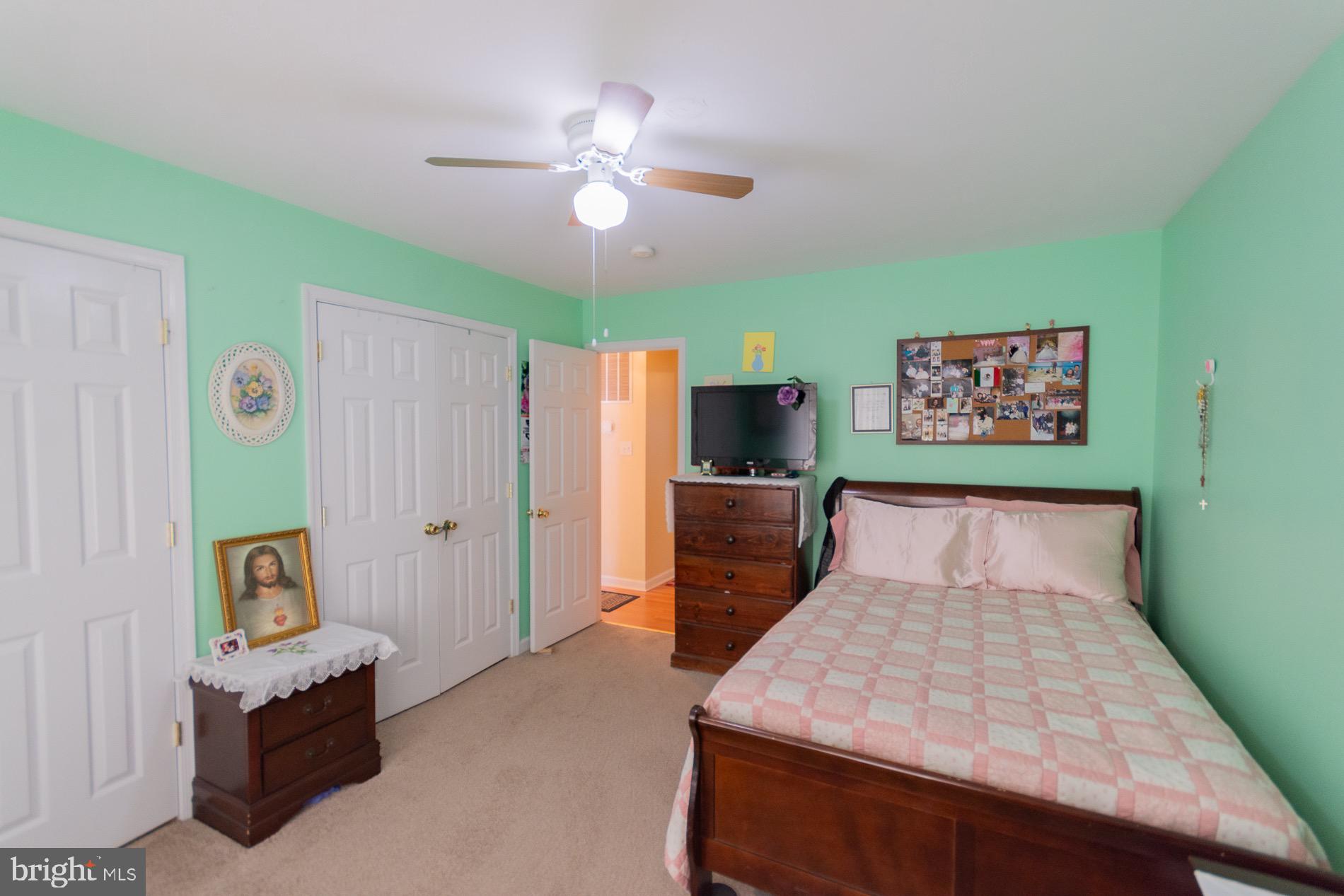RANSON ESTATES - Residential