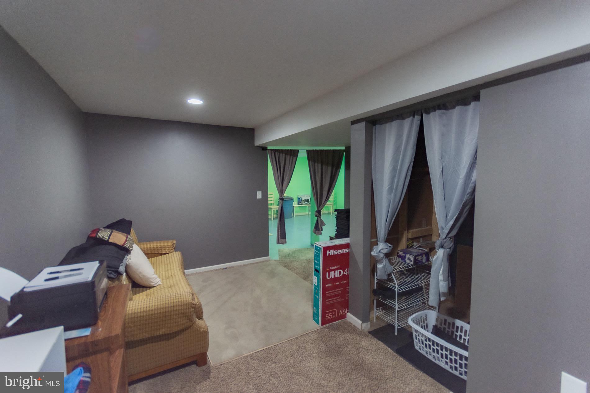 RANSON ESTATES - Residential