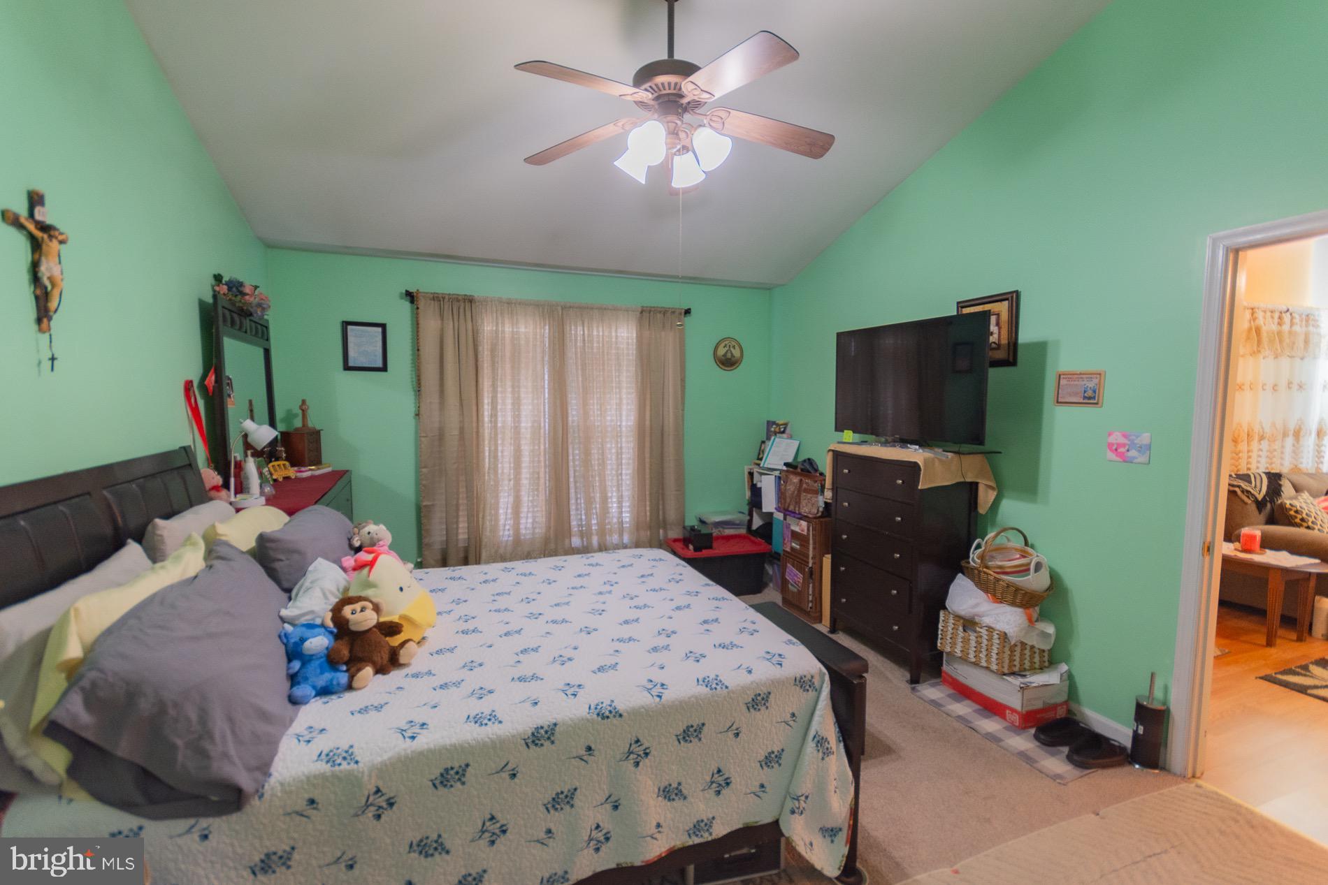 RANSON ESTATES - Residential