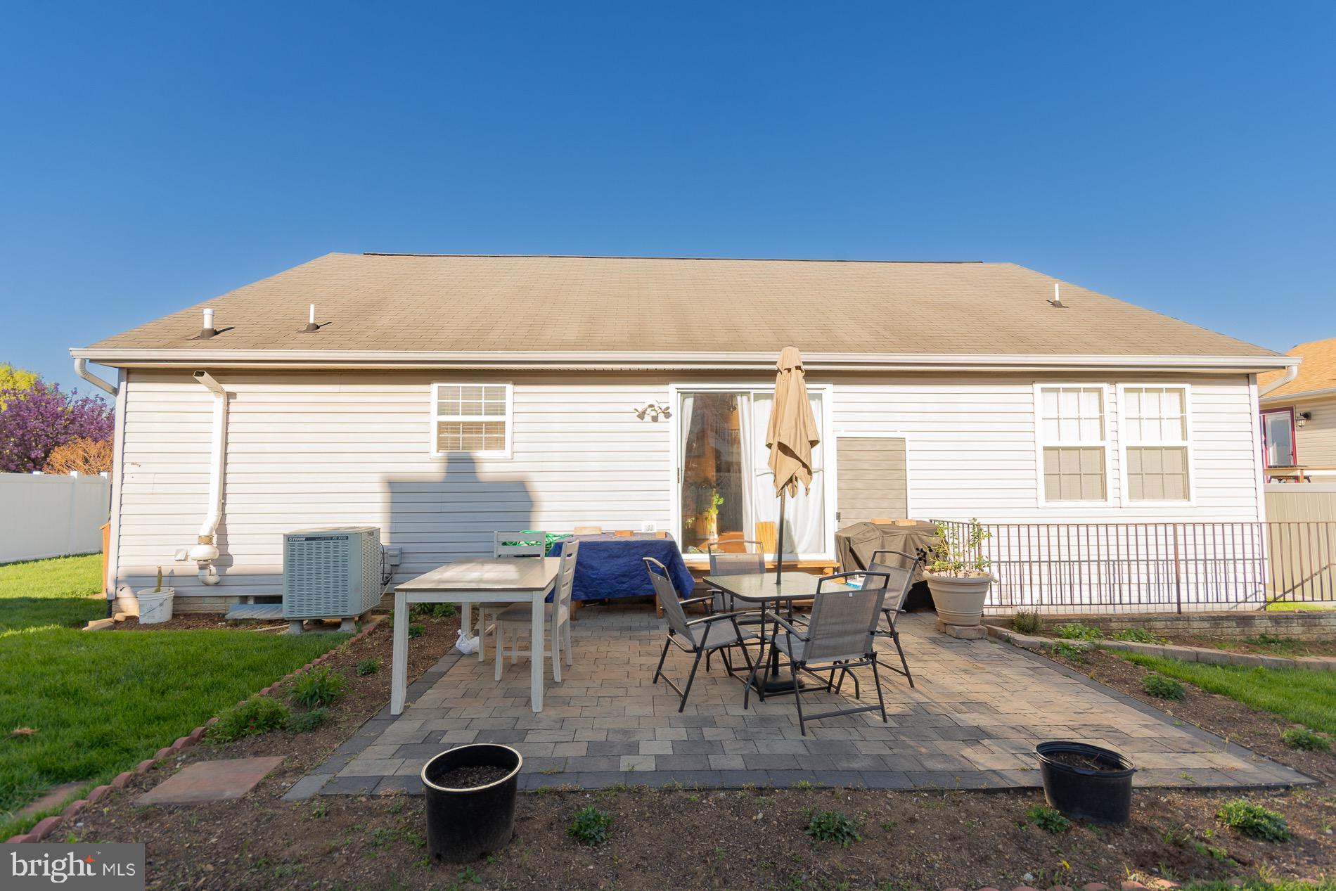 RANSON ESTATES - Residential