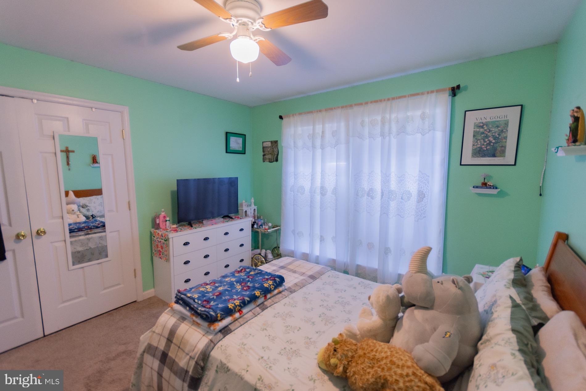 RANSON ESTATES - Residential