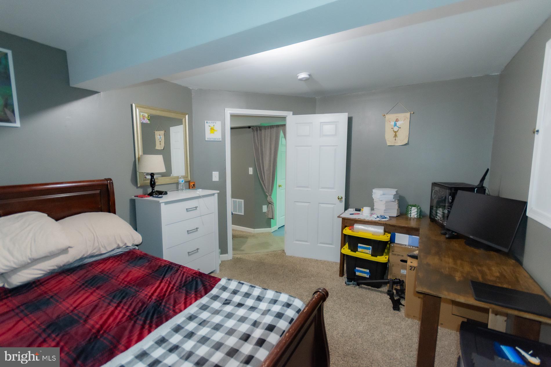 RANSON ESTATES - Residential