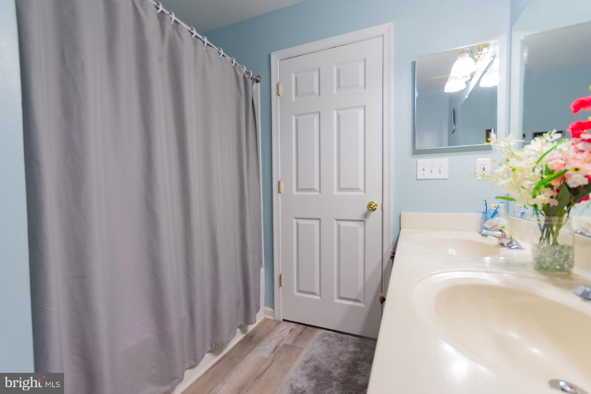 RANSON ESTATES - Residential