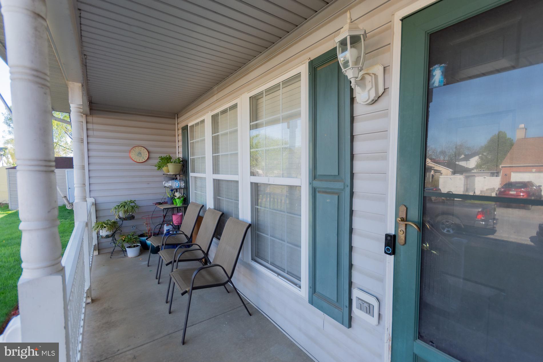 RANSON ESTATES - Residential