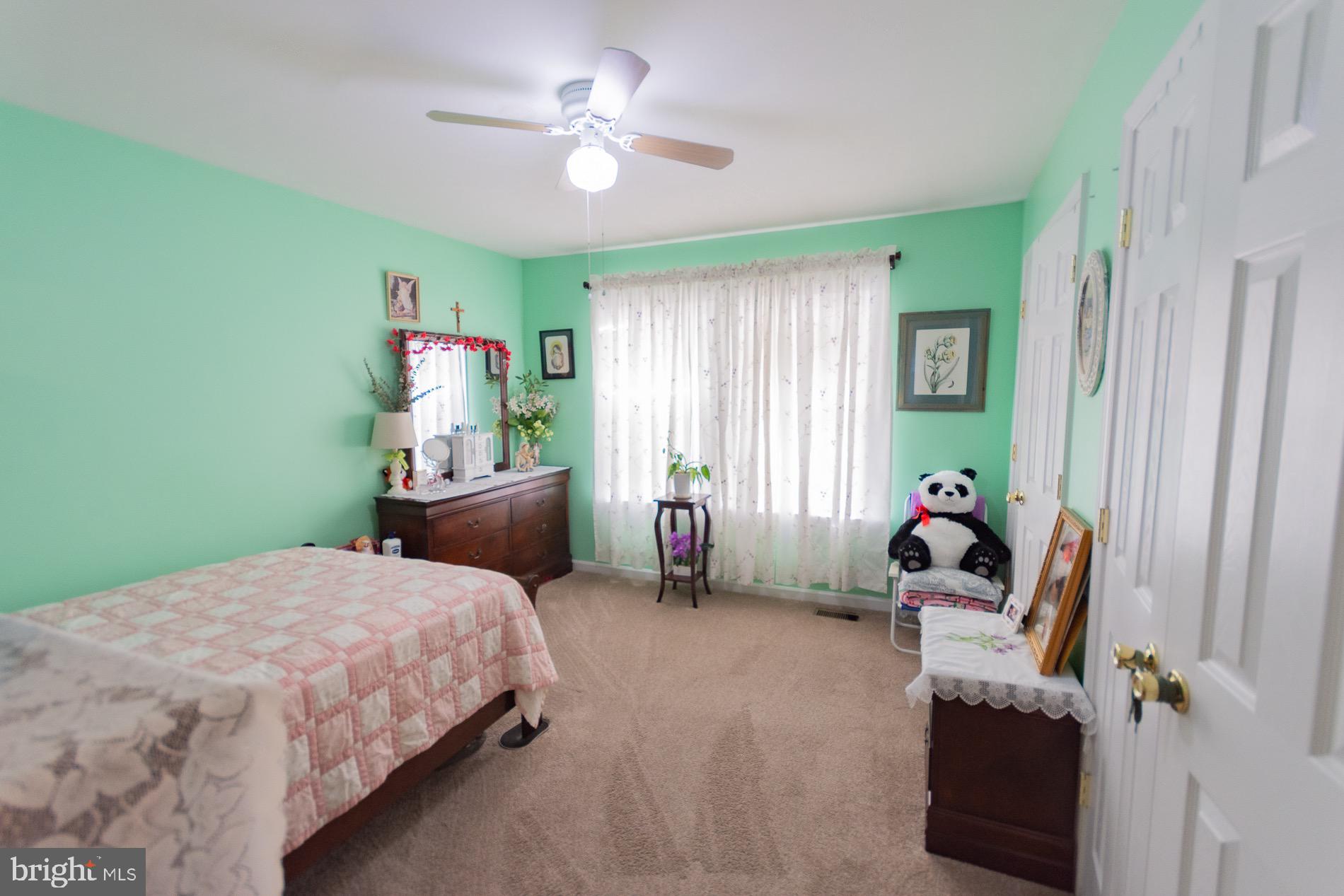 RANSON ESTATES - Residential