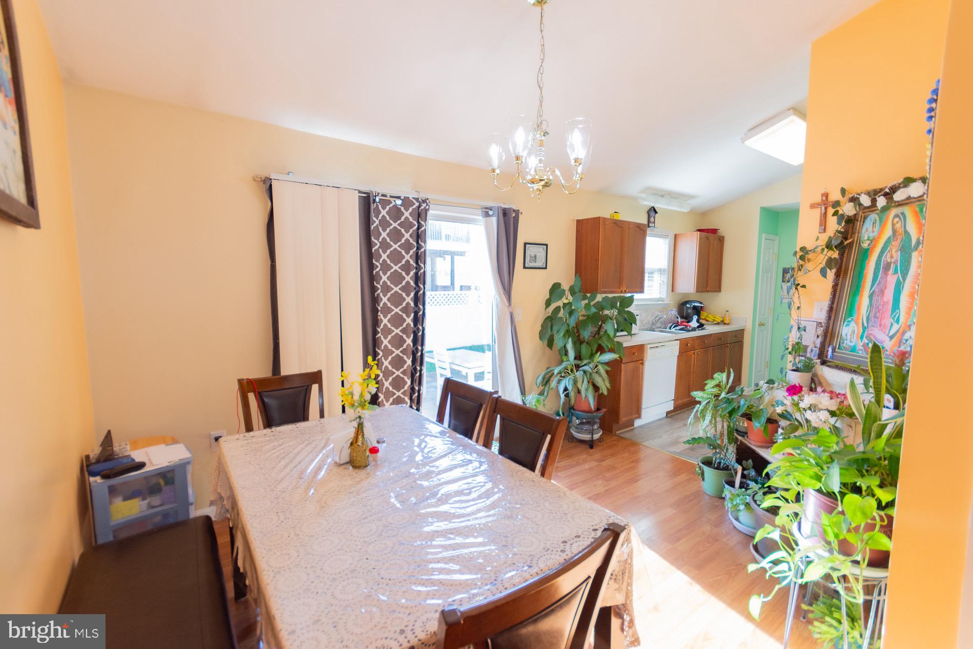 RANSON ESTATES - Residential