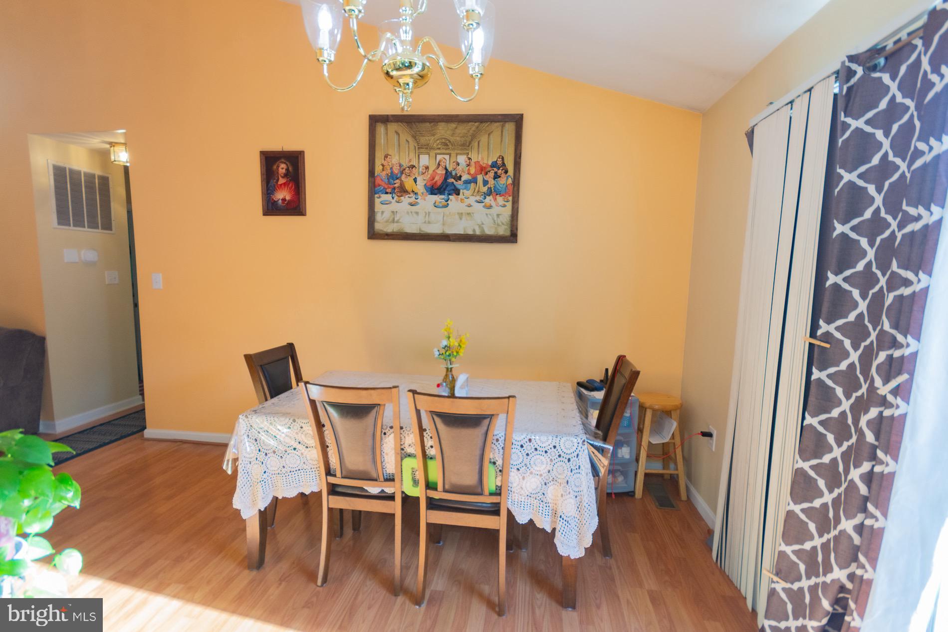 RANSON ESTATES - Residential