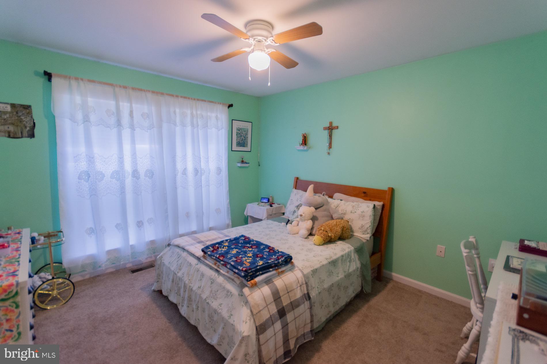 RANSON ESTATES - Residential