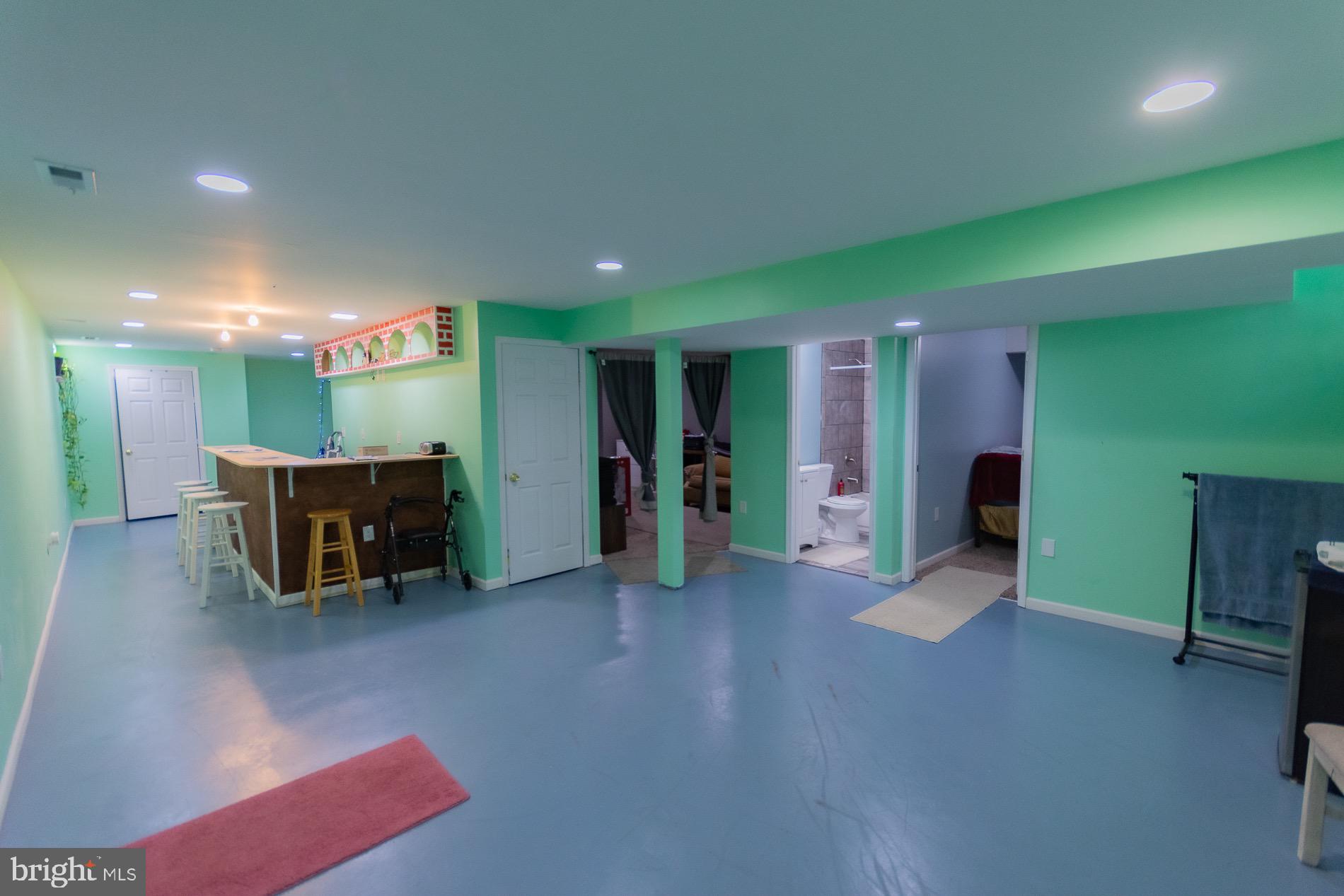 RANSON ESTATES - Residential