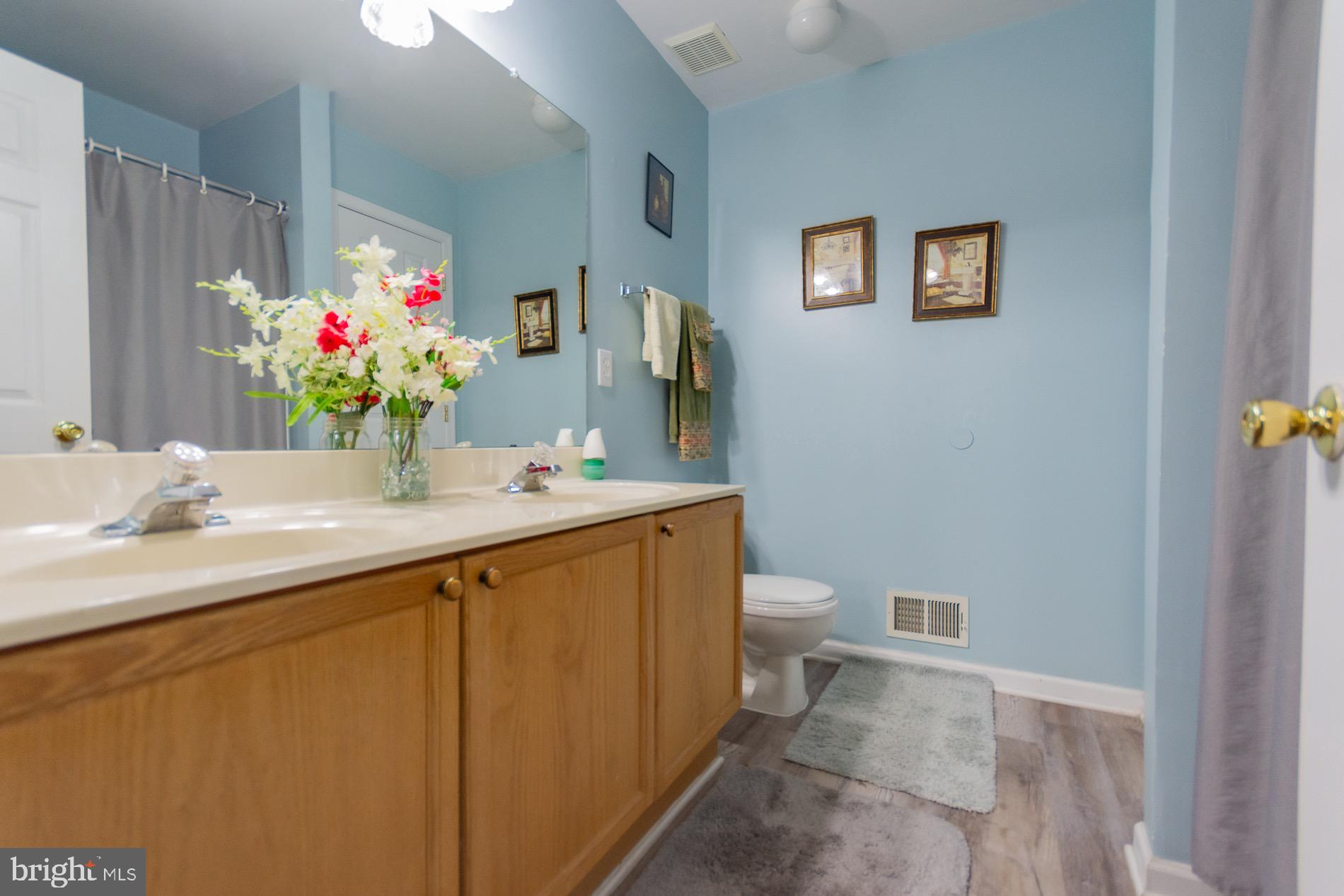 RANSON ESTATES - Residential