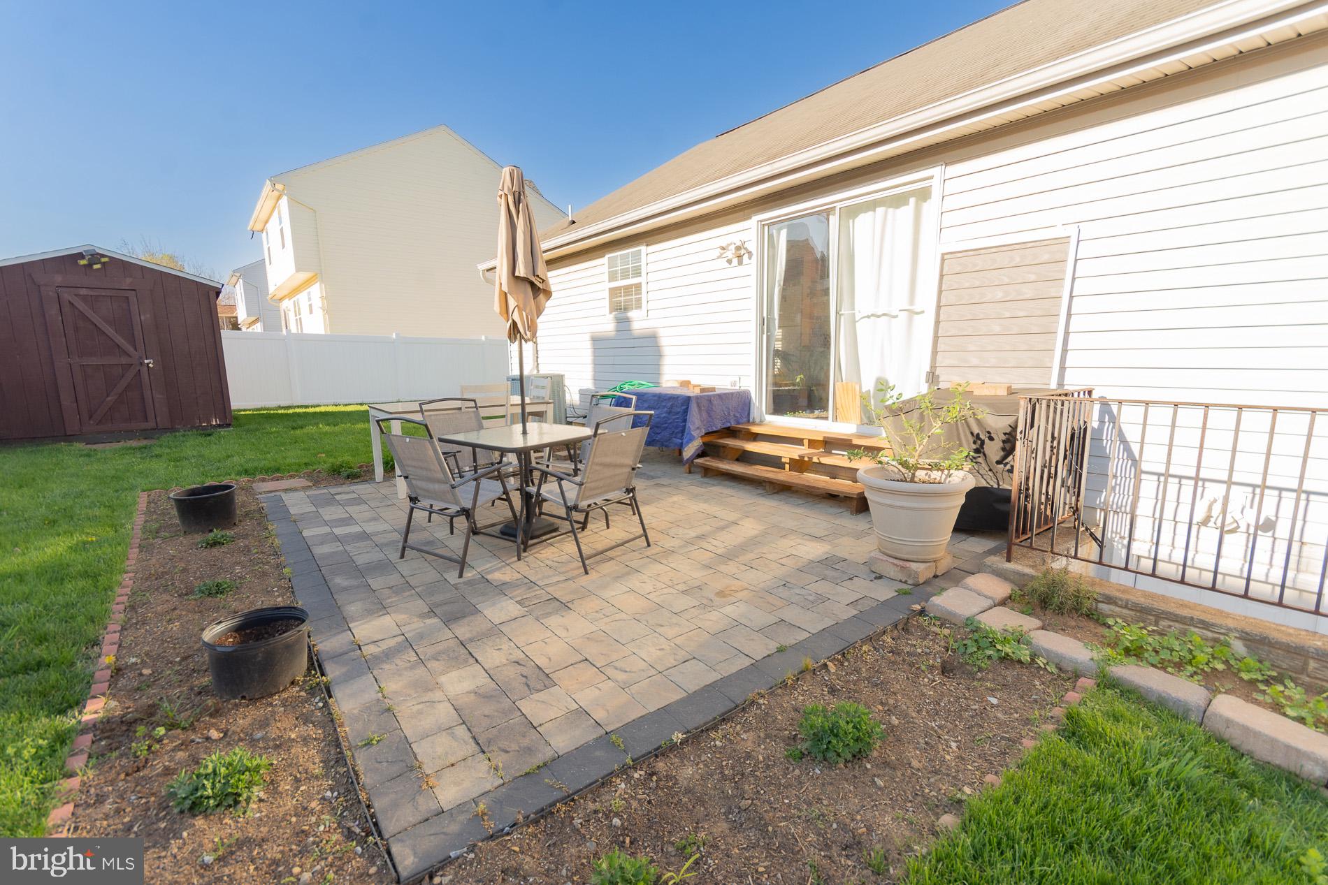 RANSON ESTATES - Residential