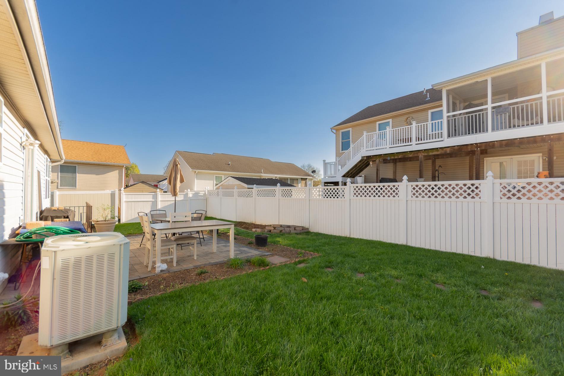 RANSON ESTATES - Residential