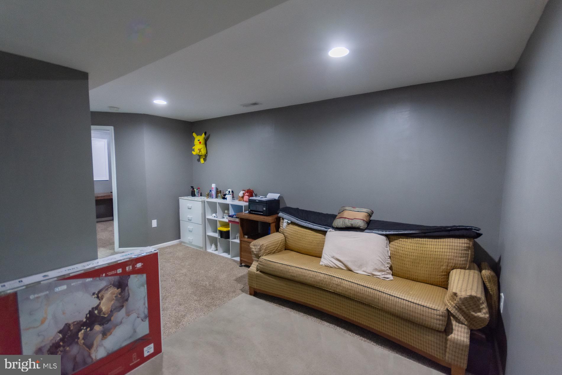 RANSON ESTATES - Residential