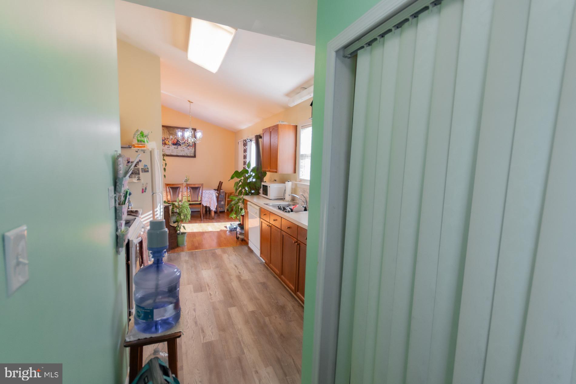 RANSON ESTATES - Residential