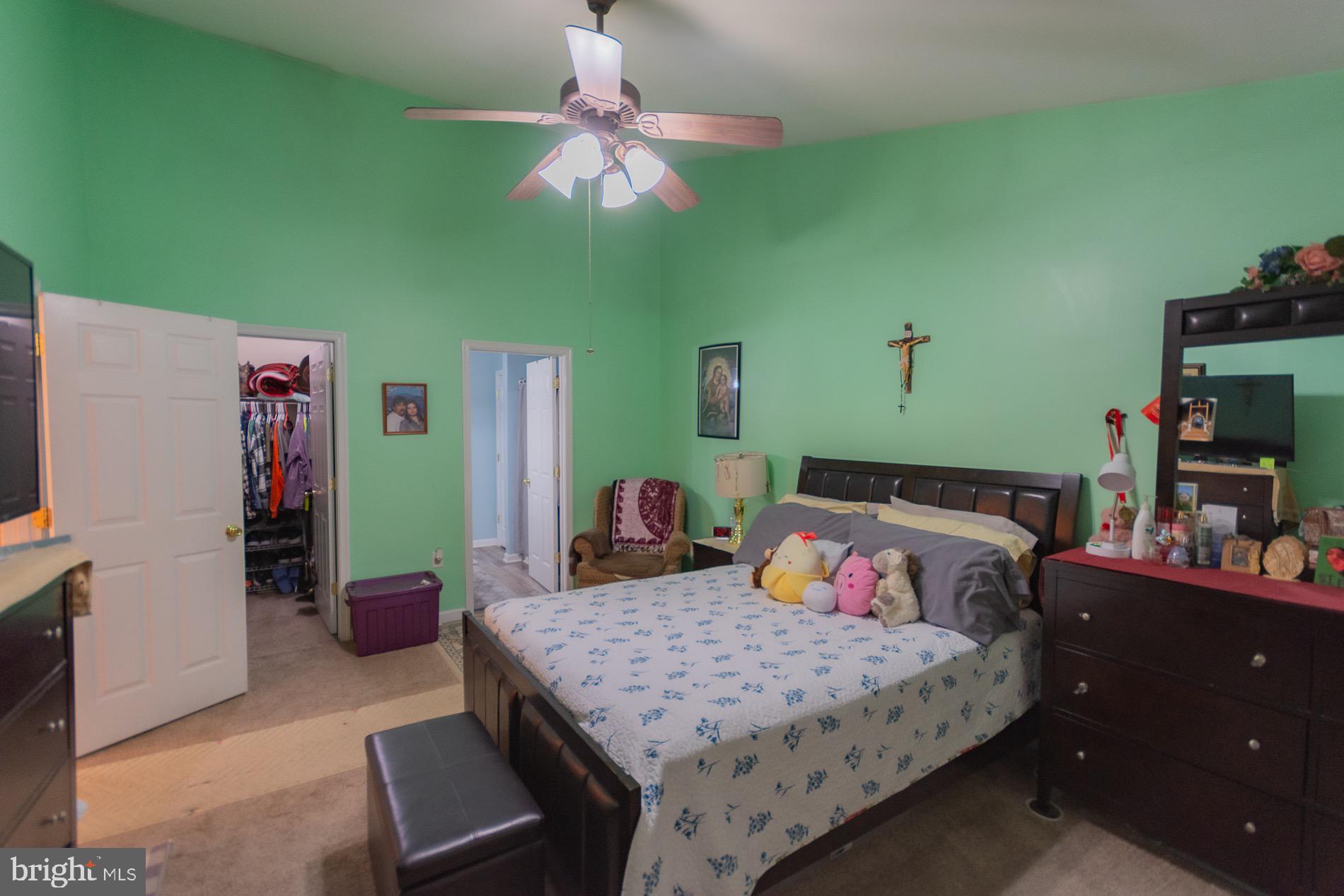 RANSON ESTATES - Residential