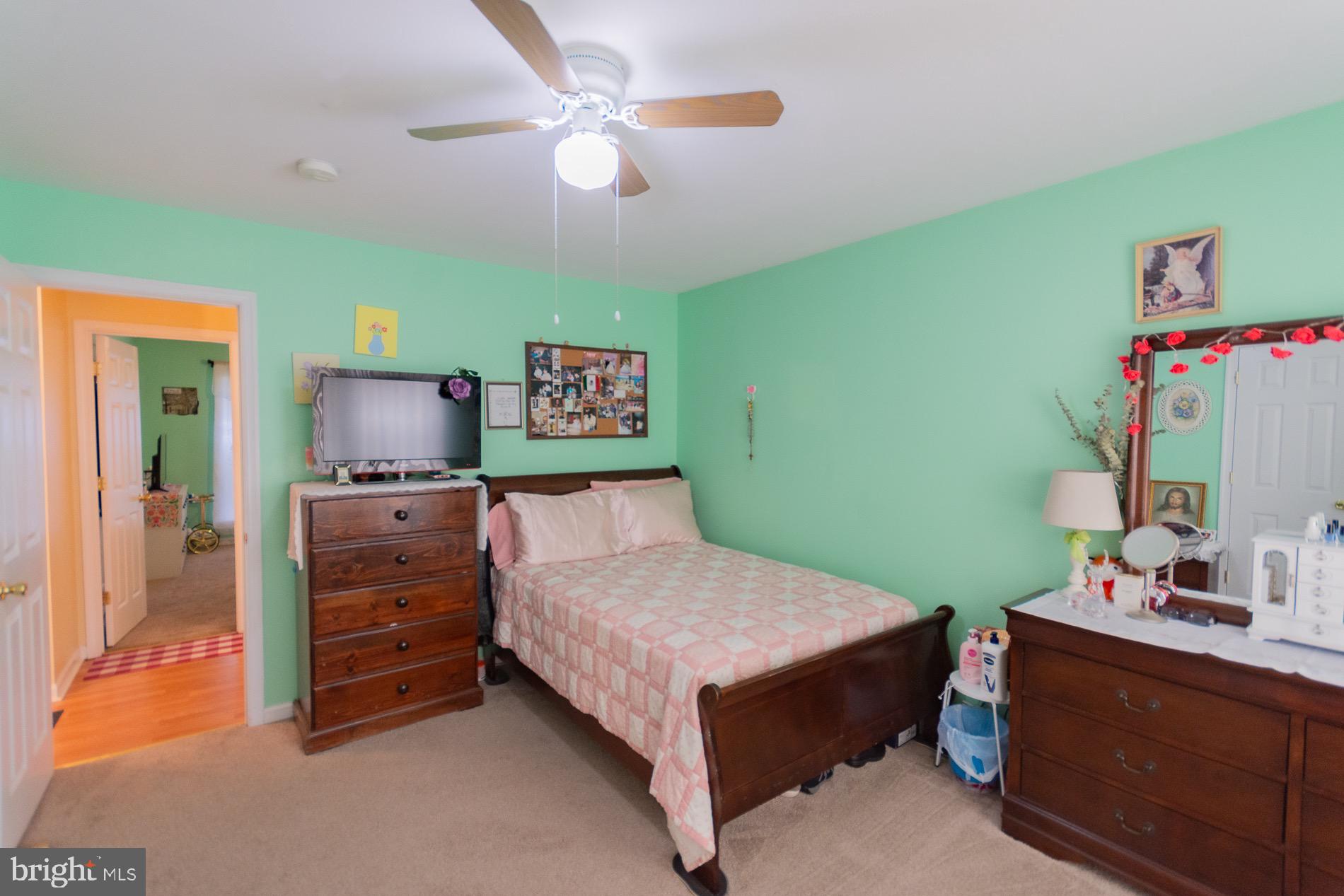 RANSON ESTATES - Residential