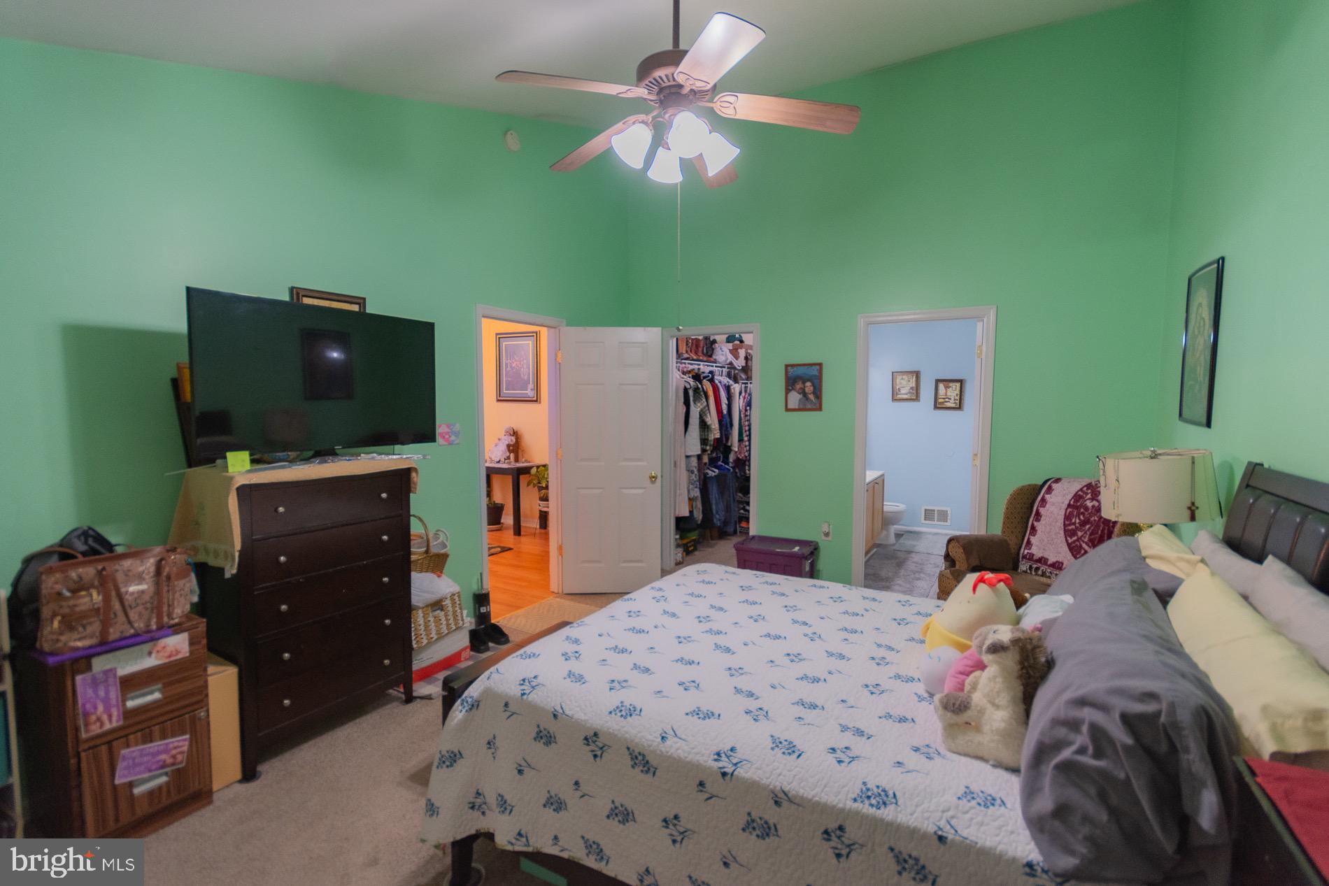 RANSON ESTATES - Residential