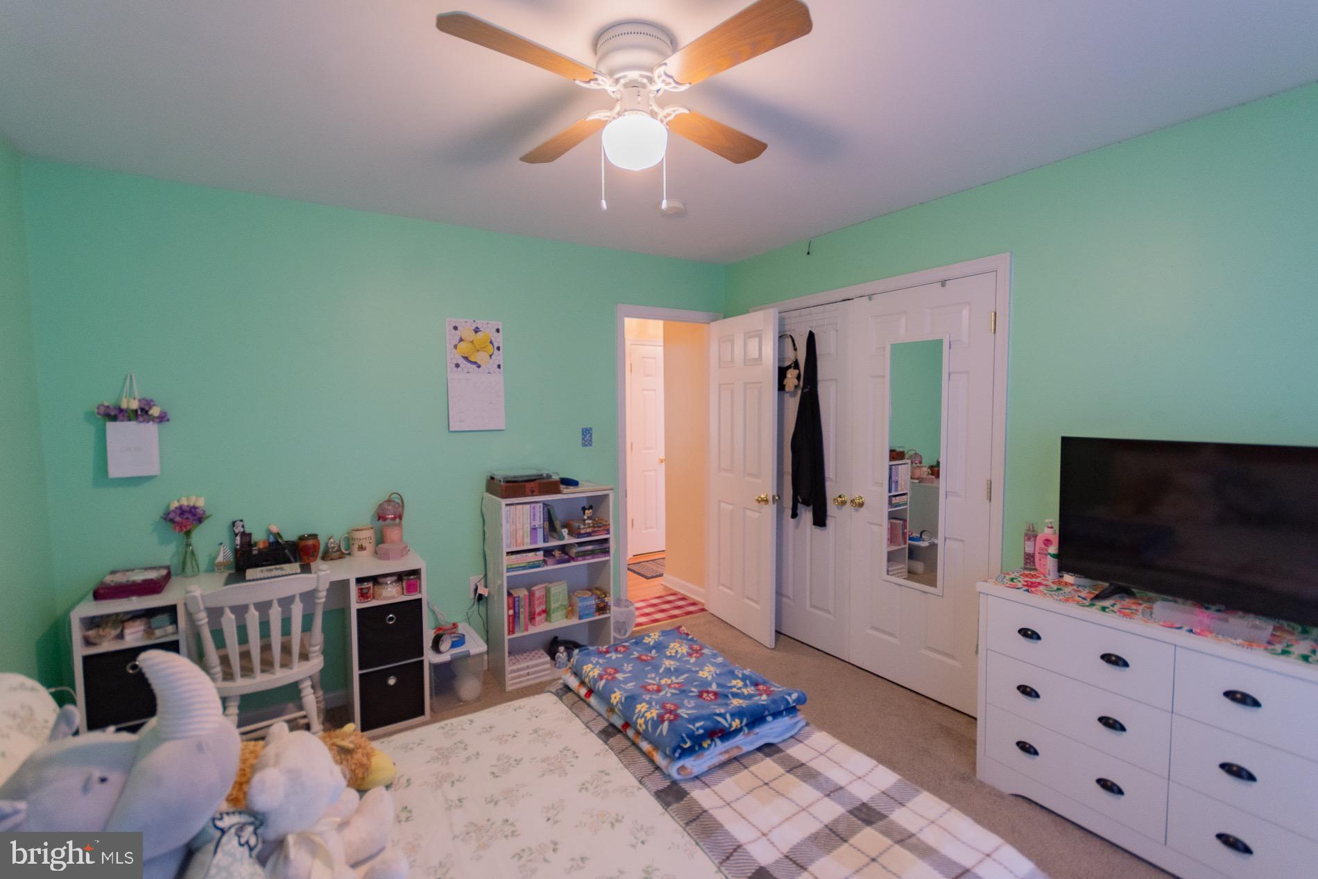 RANSON ESTATES - Residential