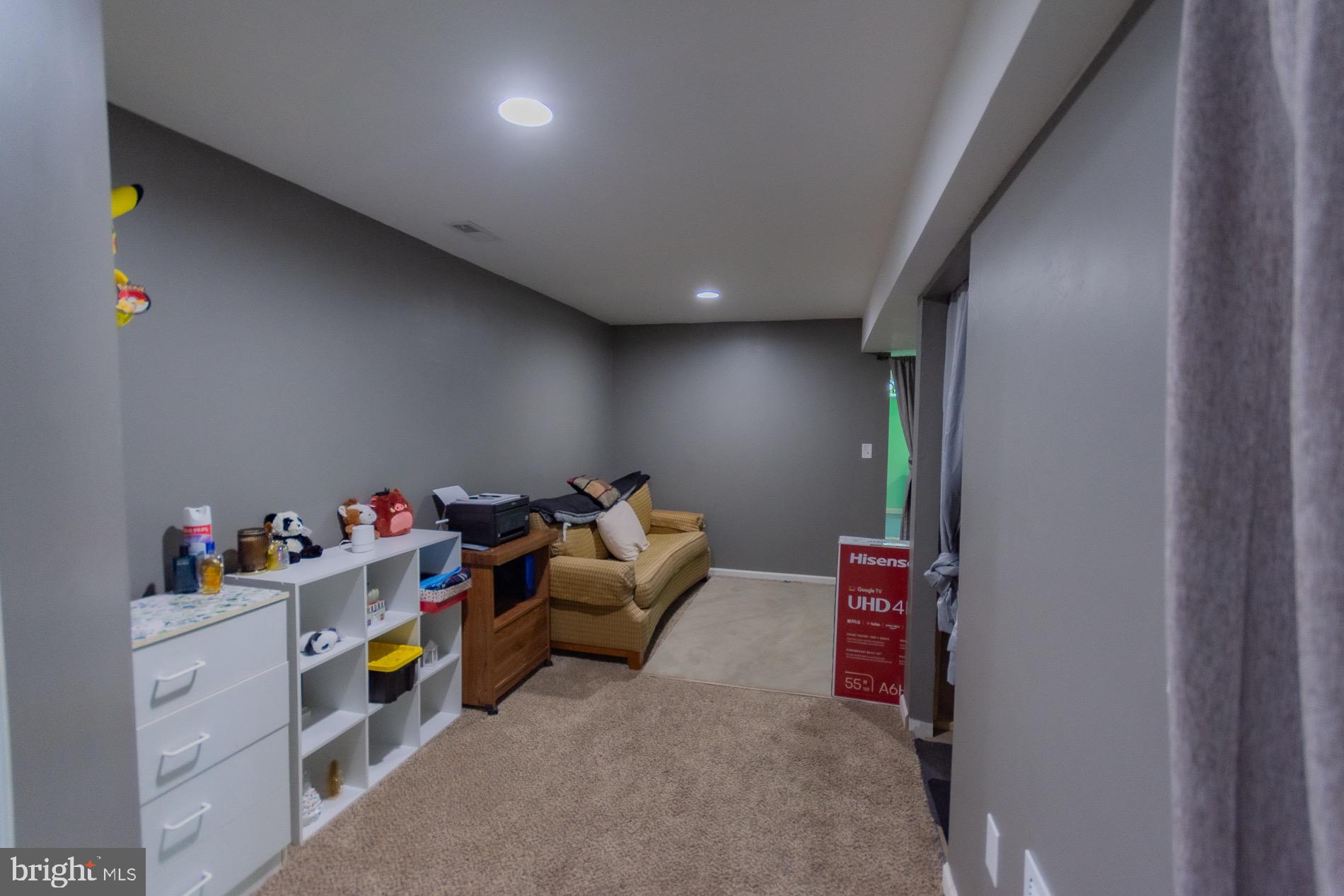 RANSON ESTATES - Residential