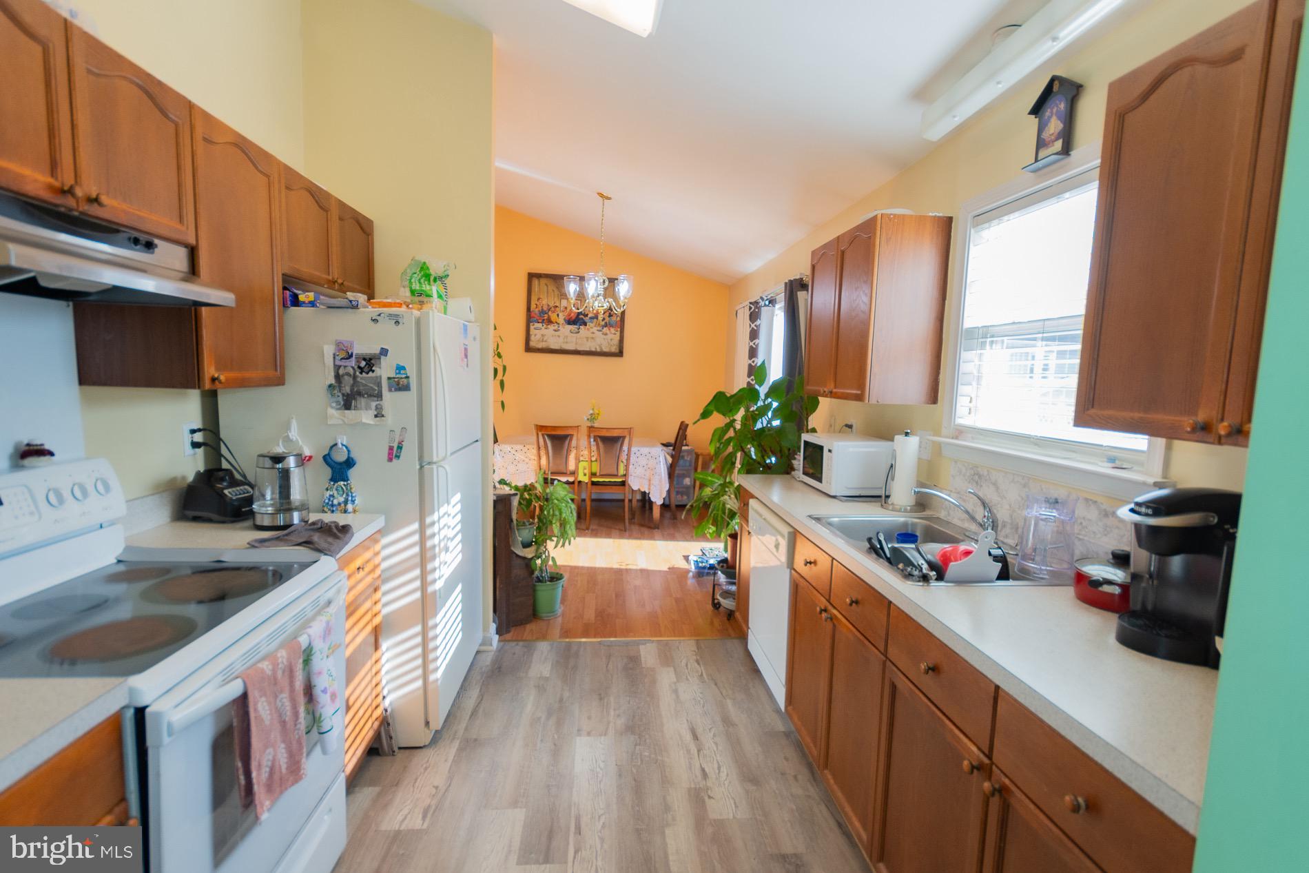 RANSON ESTATES - Residential