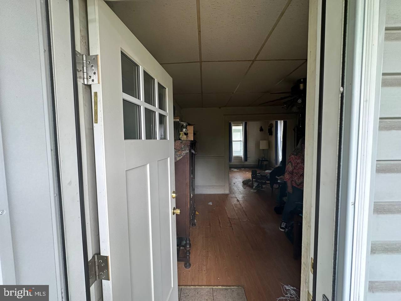 308 FRANKLIN STREET