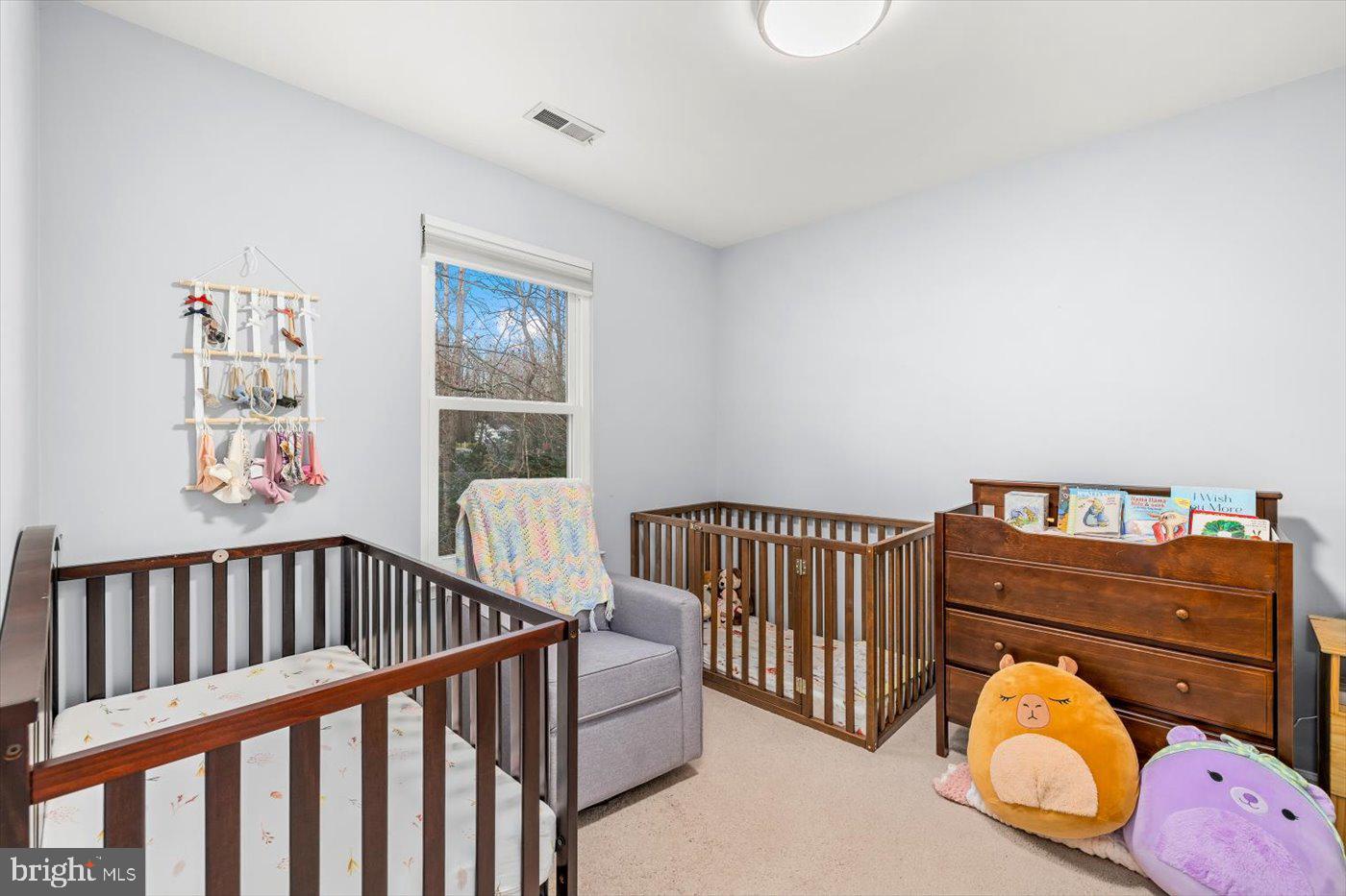 HOLLEYBROOKE/COBBLESTONE - Residential