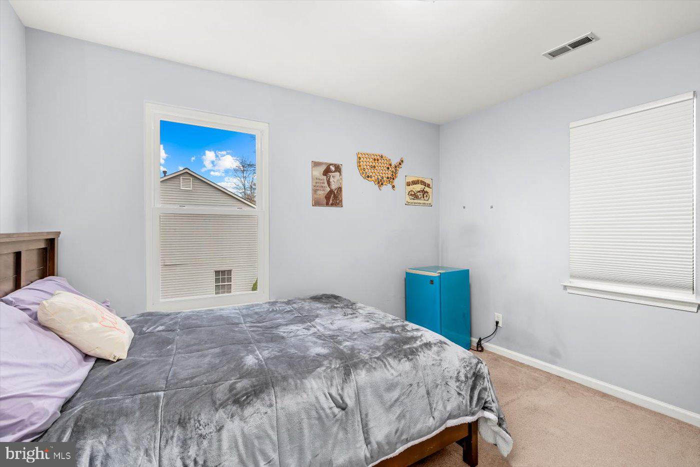 HOLLEYBROOKE/COBBLESTONE - Residential