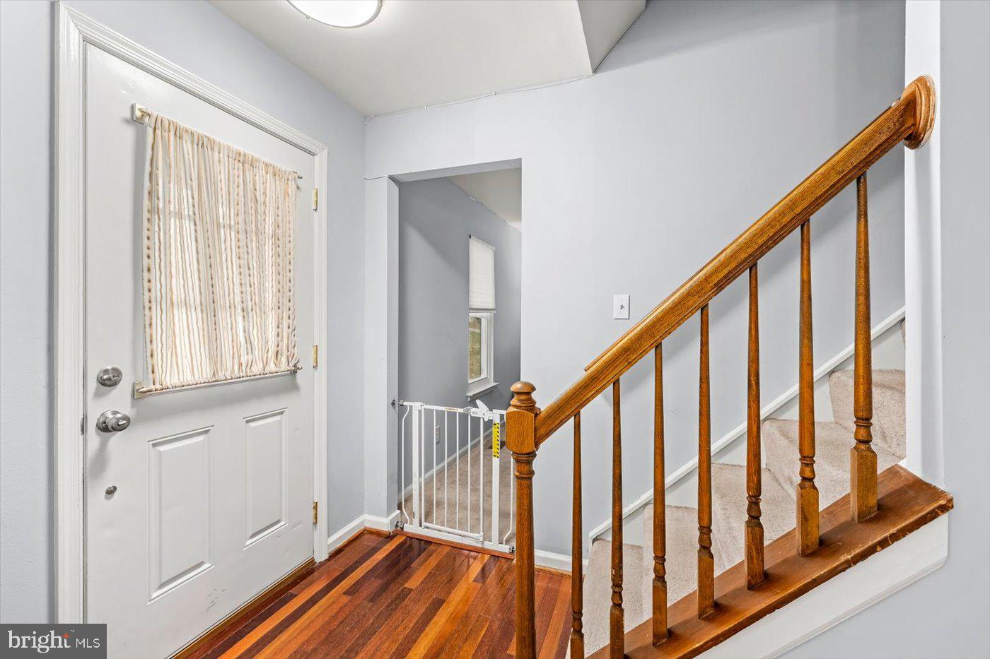 HOLLEYBROOKE/COBBLESTONE - Residential