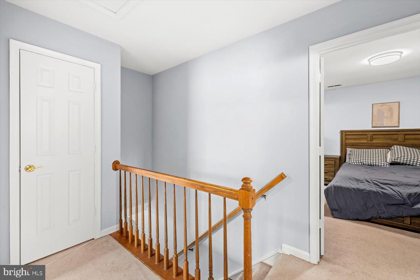 HOLLEYBROOKE/COBBLESTONE - Residential