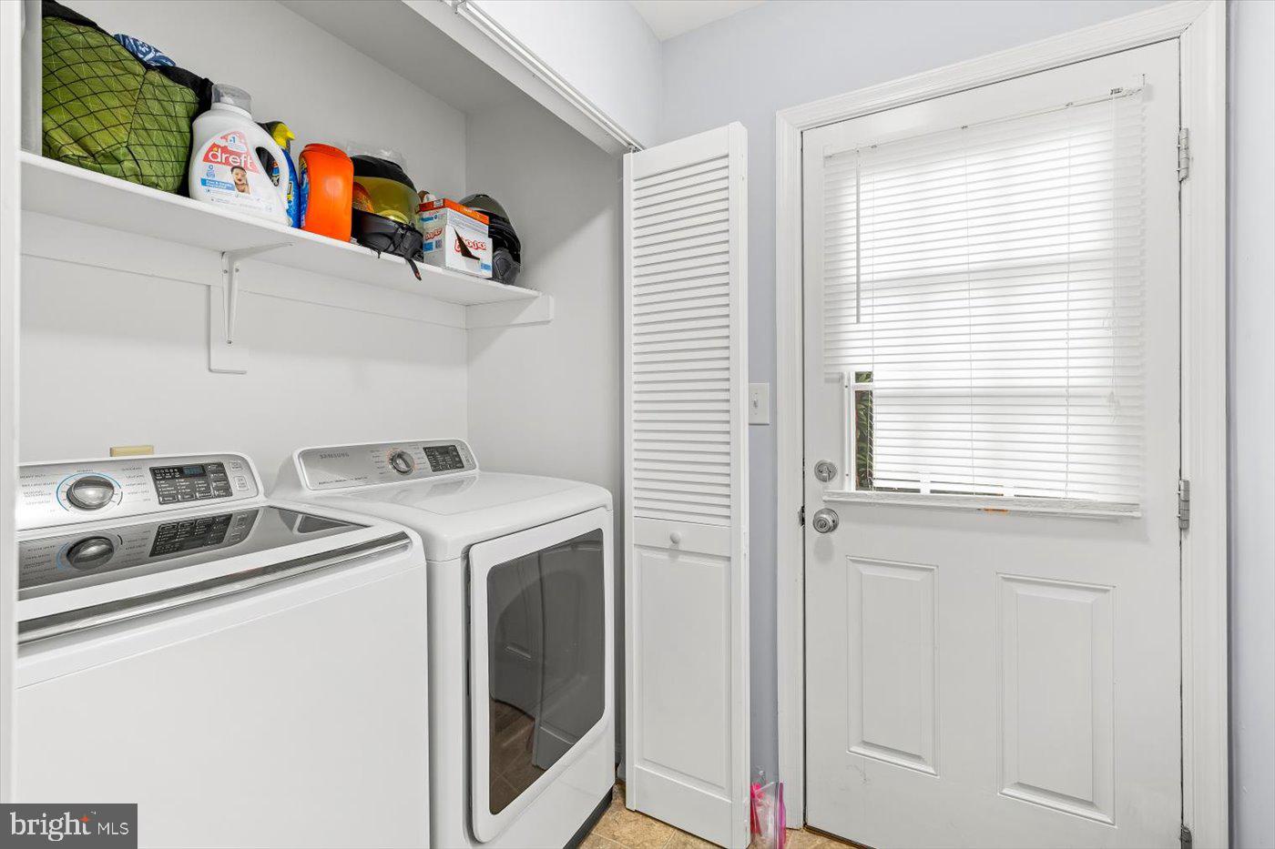 HOLLEYBROOKE/COBBLESTONE - Residential