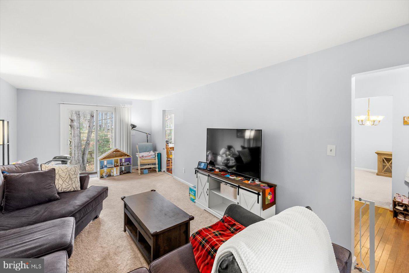 HOLLEYBROOKE/COBBLESTONE - Residential