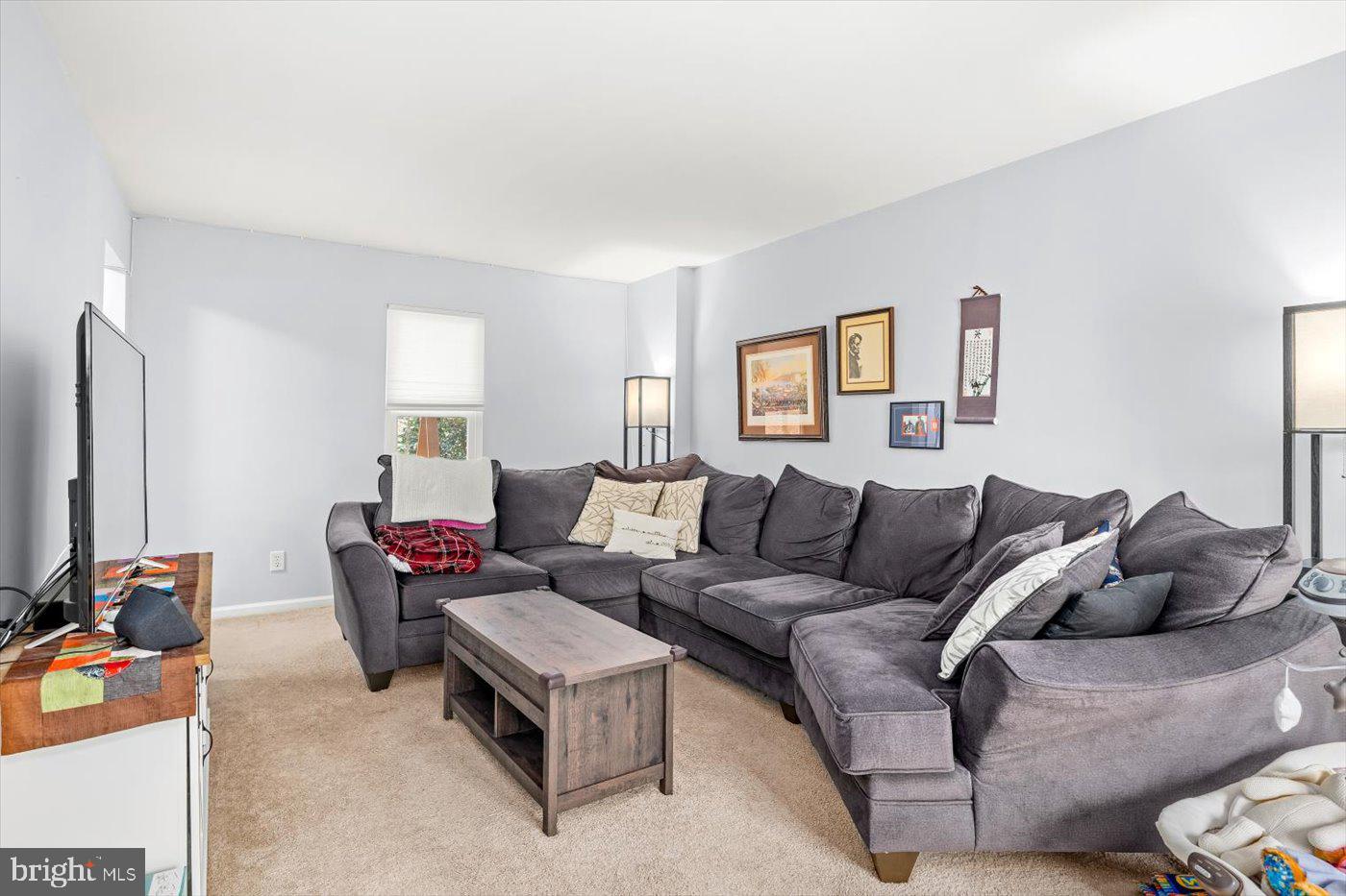 HOLLEYBROOKE/COBBLESTONE - Residential