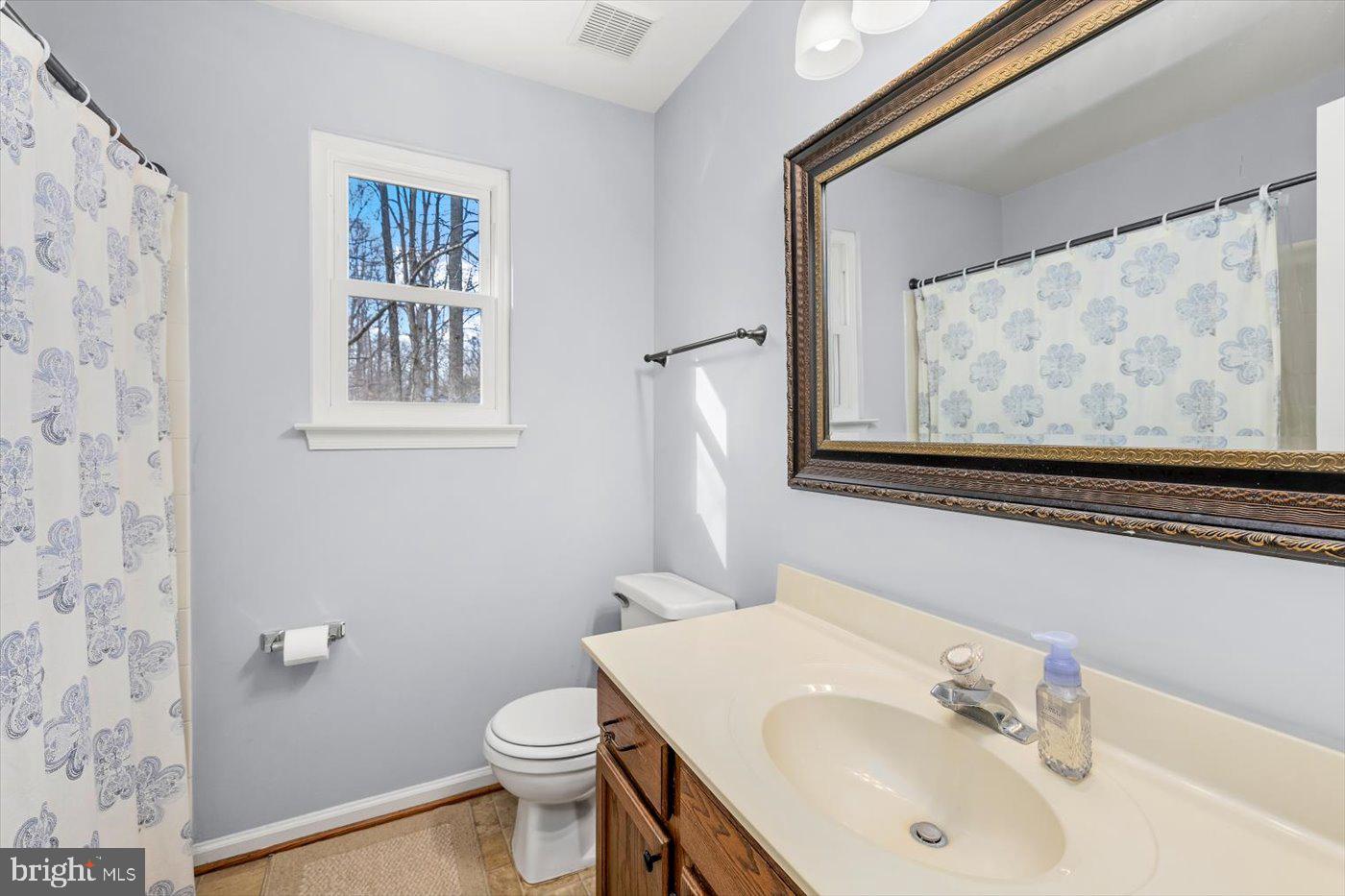 HOLLEYBROOKE/COBBLESTONE - Residential