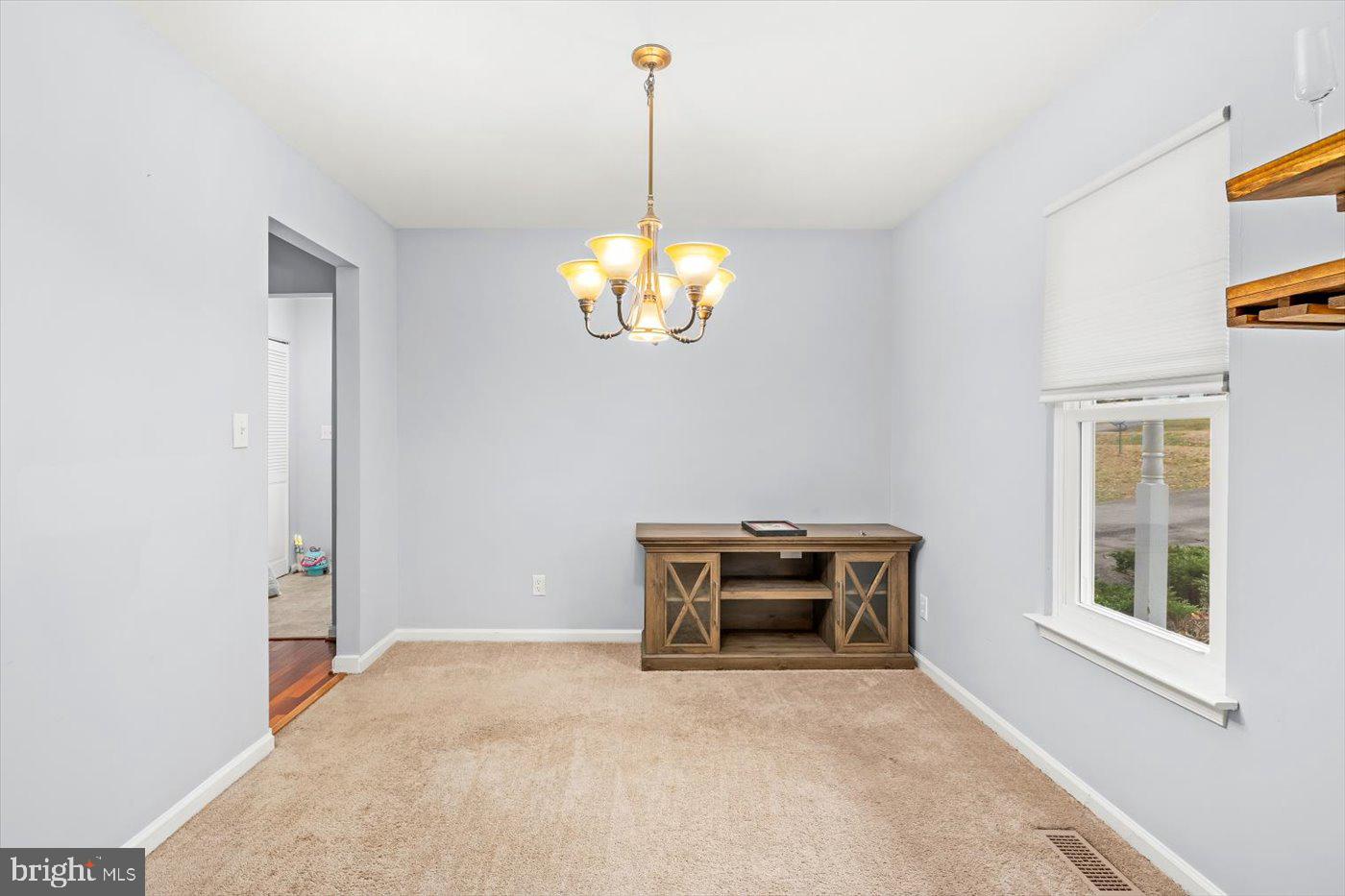 HOLLEYBROOKE/COBBLESTONE - Residential