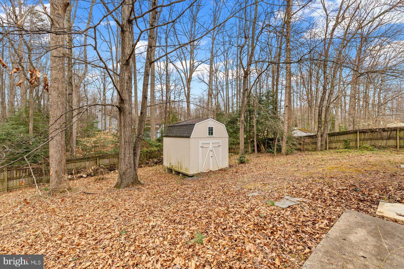 HOLLEYBROOKE/COBBLESTONE - Residential