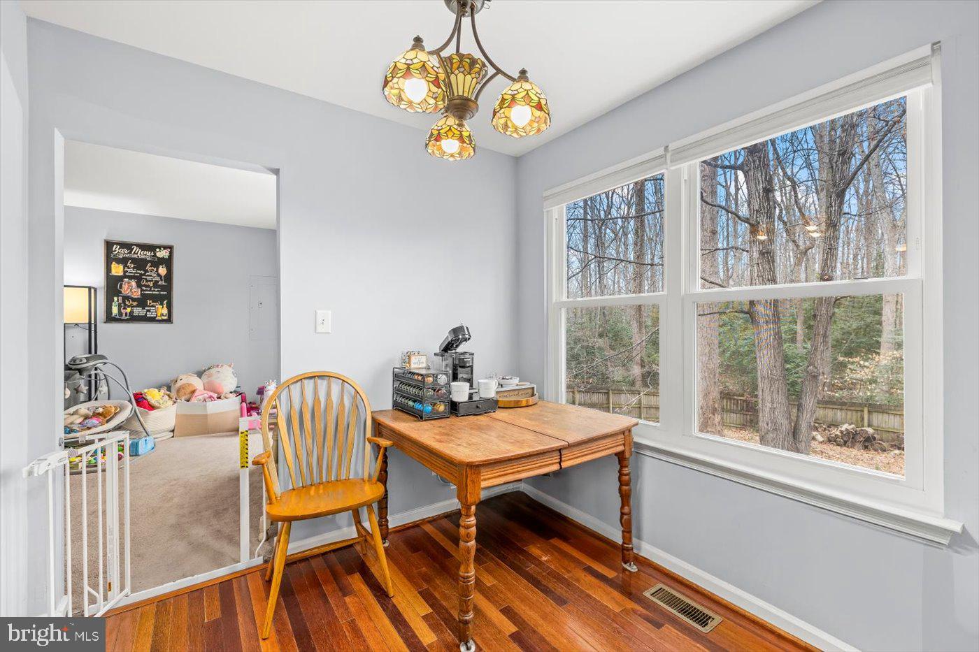 HOLLEYBROOKE/COBBLESTONE - Residential