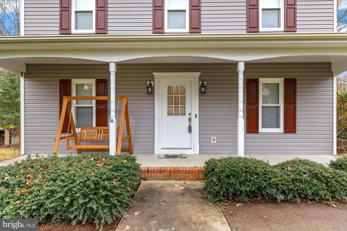 HOLLEYBROOKE/COBBLESTONE - Residential