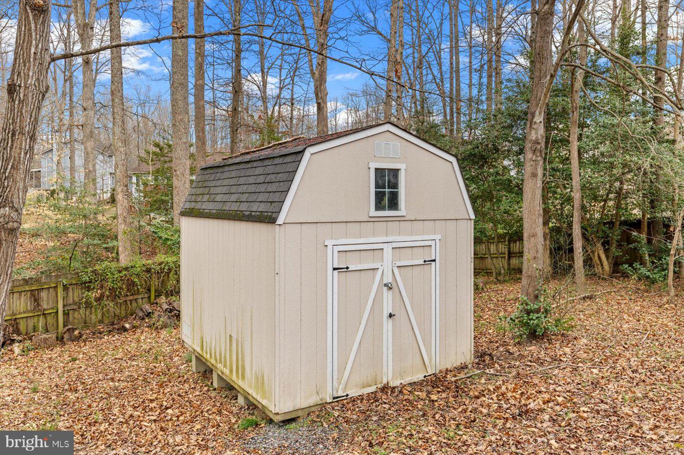 HOLLEYBROOKE/COBBLESTONE - Residential