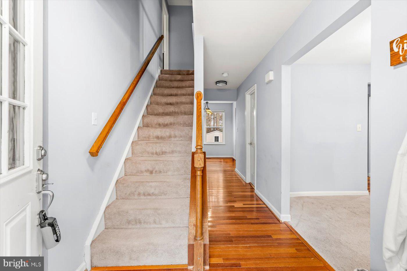 HOLLEYBROOKE/COBBLESTONE - Residential