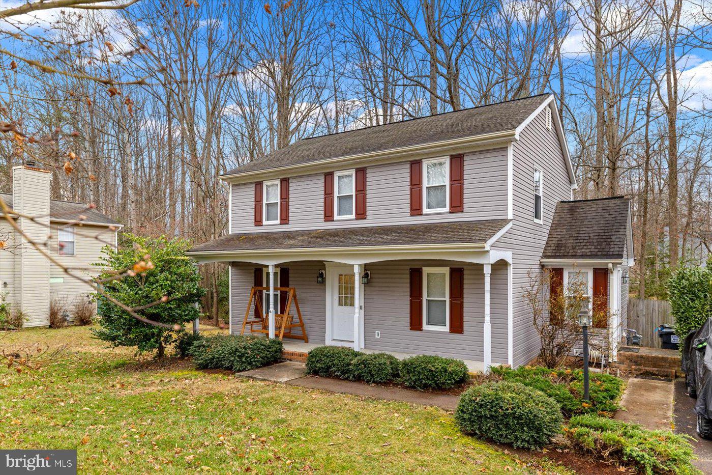 HOLLEYBROOKE/COBBLESTONE - Residential